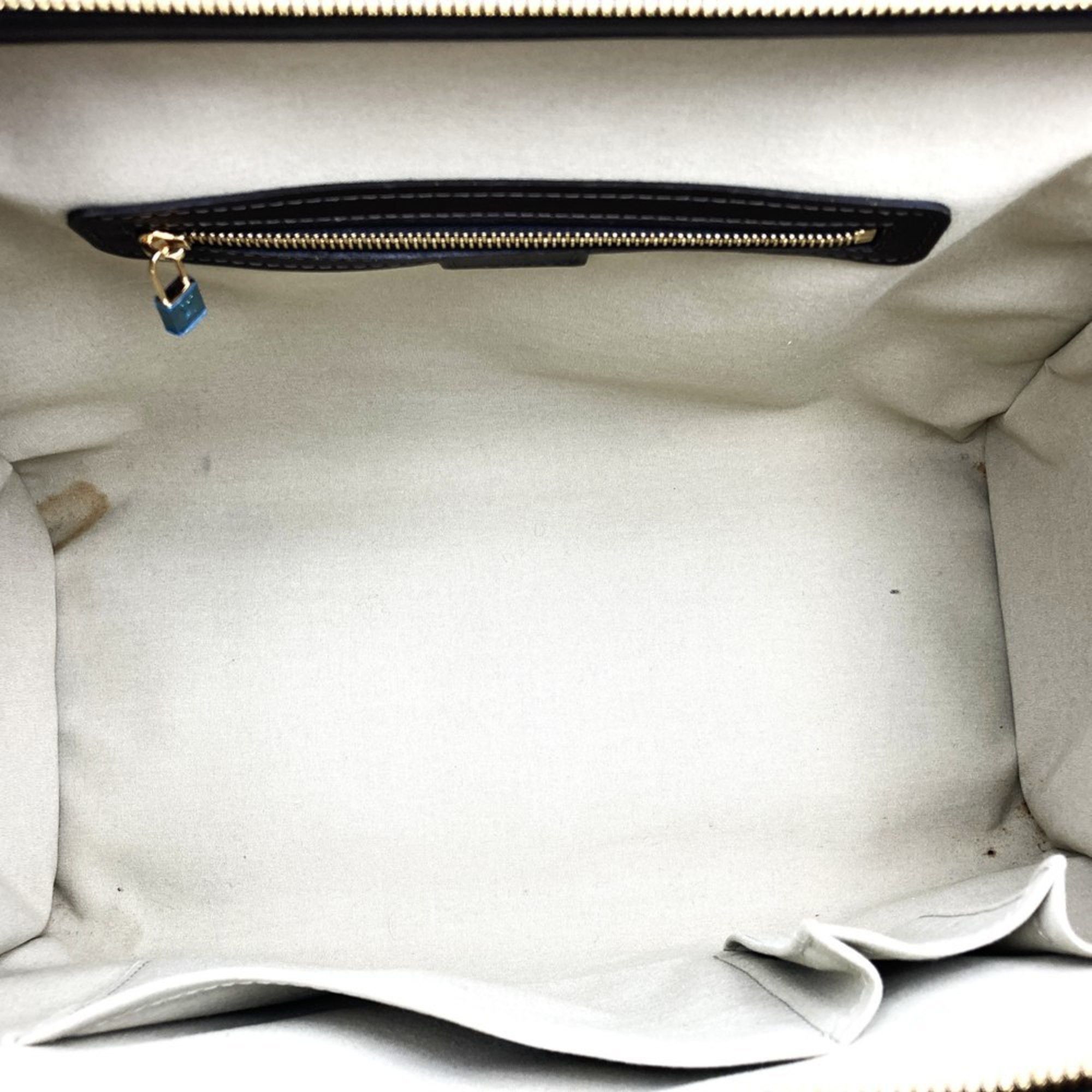 Louis Vuitton Louis Vuitton Josephine handbag Size ONE SIZE - 11 Thumbnail