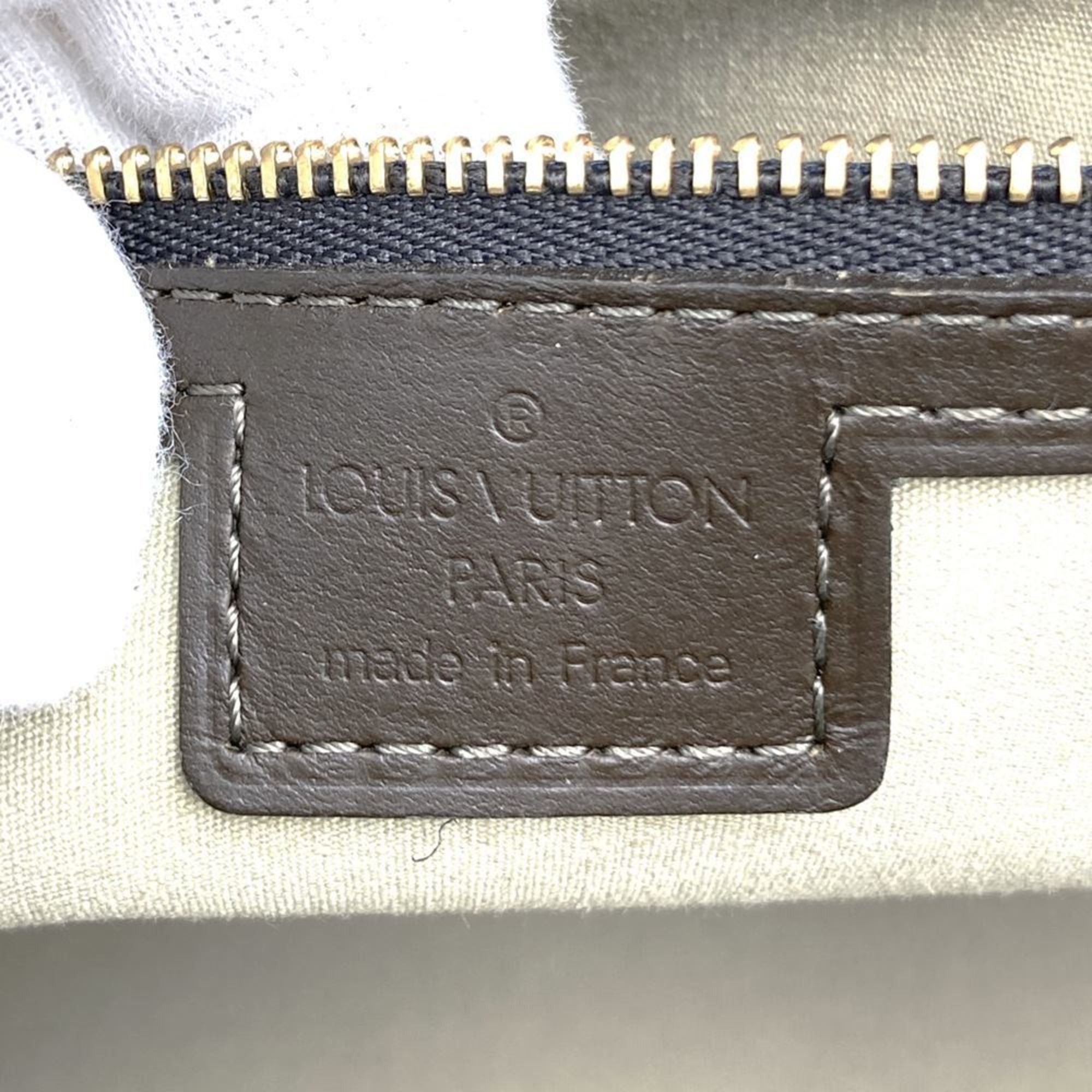 Louis Vuitton Louis Vuitton Josephine handbag Size ONE SIZE - 10 Thumbnail