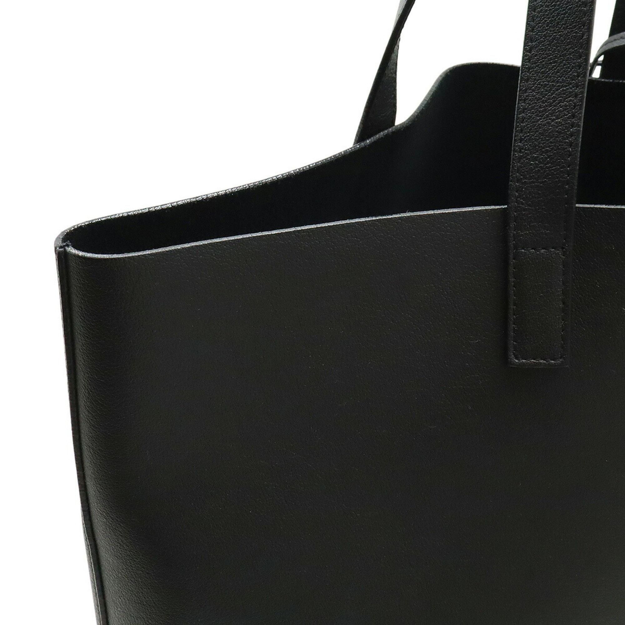 Yves Saint Laurent Saint Laurent BOLD tote Size ONE SIZE - 5 Thumbnail