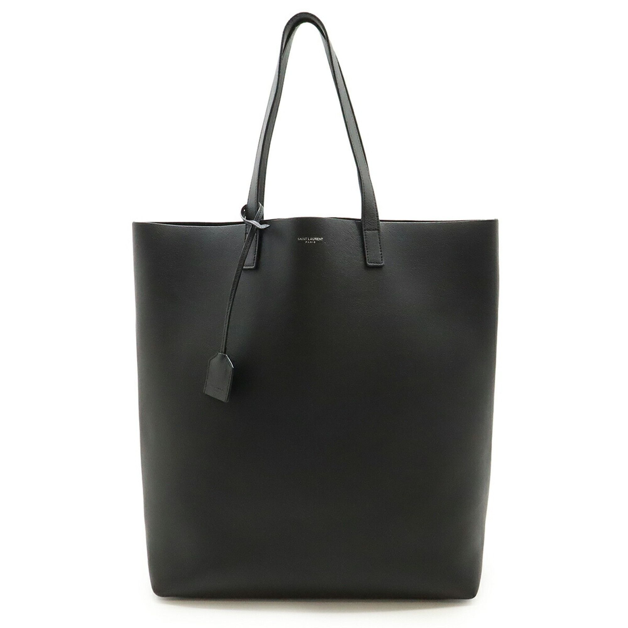 Yves Saint Laurent Saint Laurent BOLD tote Size ONE SIZE - 8 Thumbnail