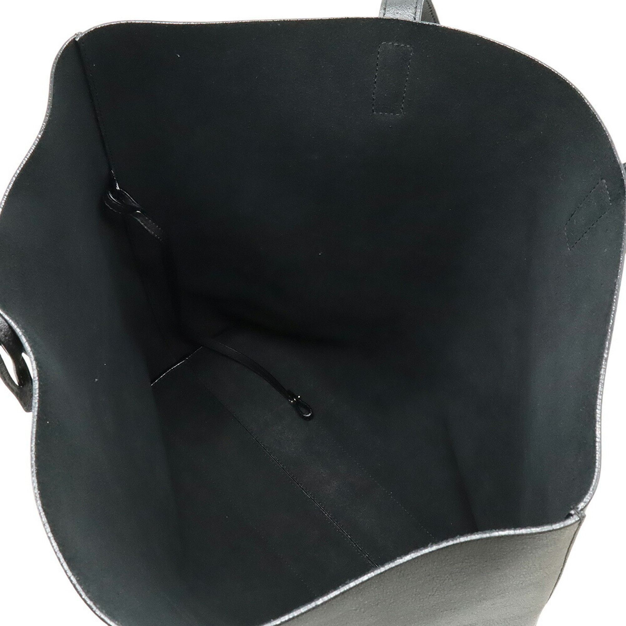 Yves Saint Laurent Saint Laurent BOLD tote Size ONE SIZE - 6 Thumbnail