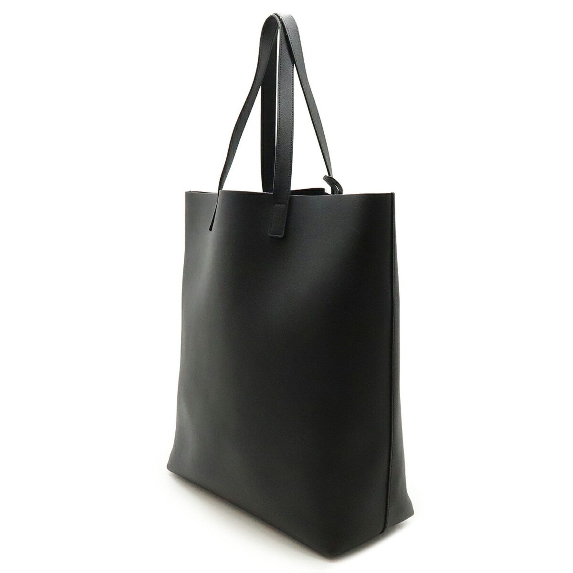 Yves Saint Laurent Saint Laurent BOLD tote Size ONE SIZE - 2 Thumbnail