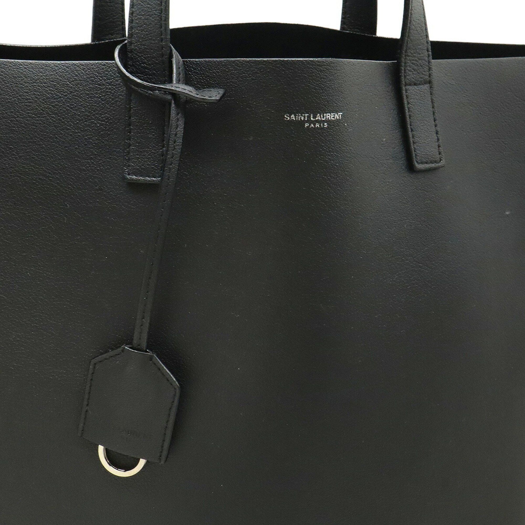 Yves Saint Laurent Saint Laurent BOLD tote Size ONE SIZE - 7 Thumbnail