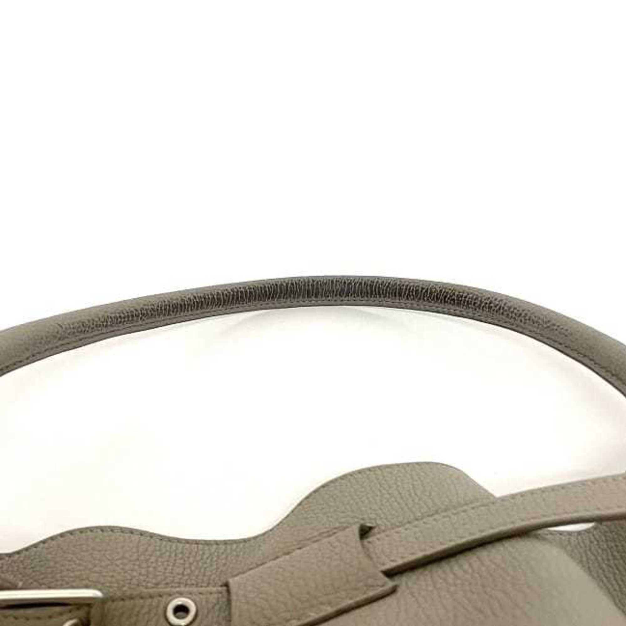 Celine Céline Big bag handbag Size ONE SIZE - 3 Thumbnail