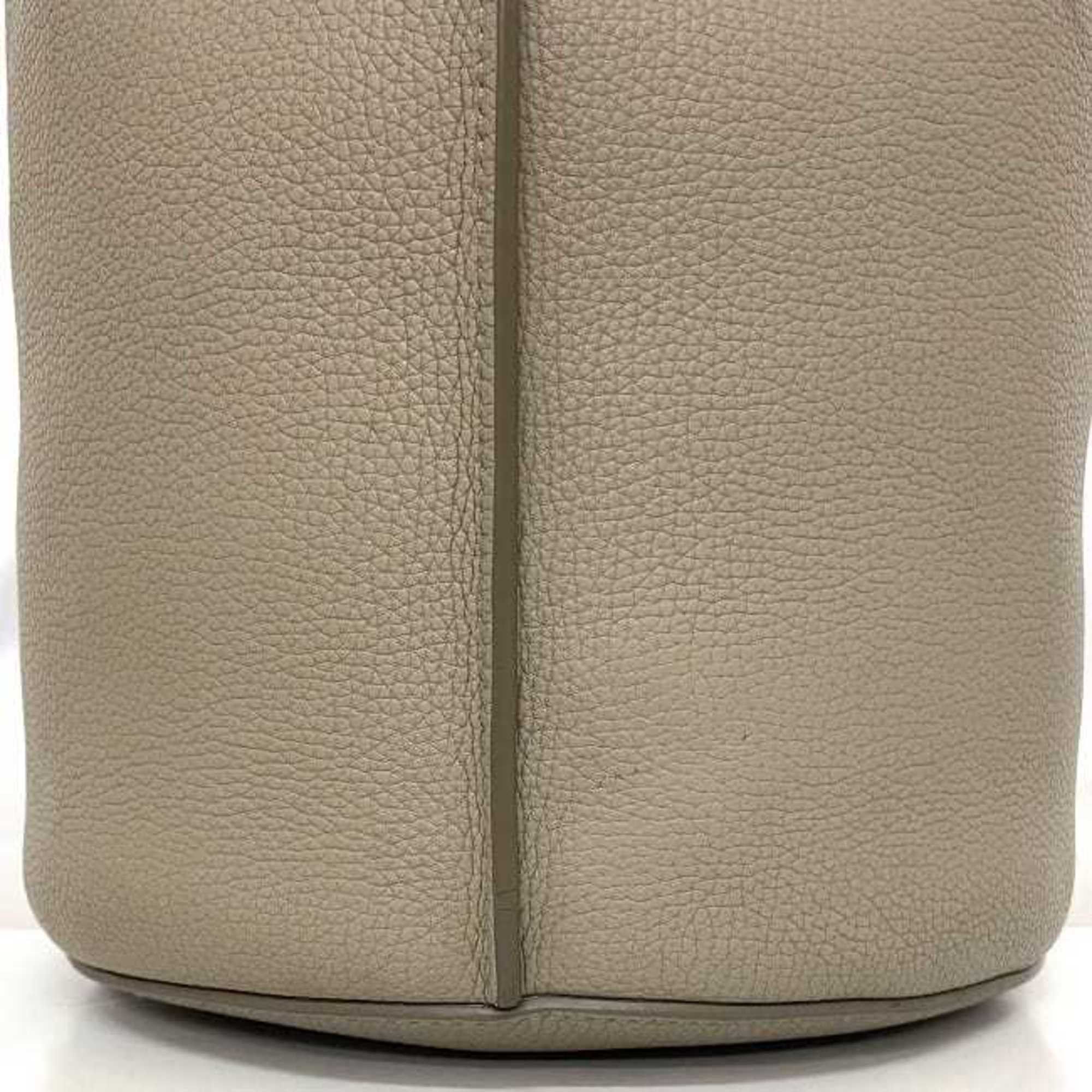 Celine Céline Big bag handbag Size ONE SIZE - 11 Thumbnail