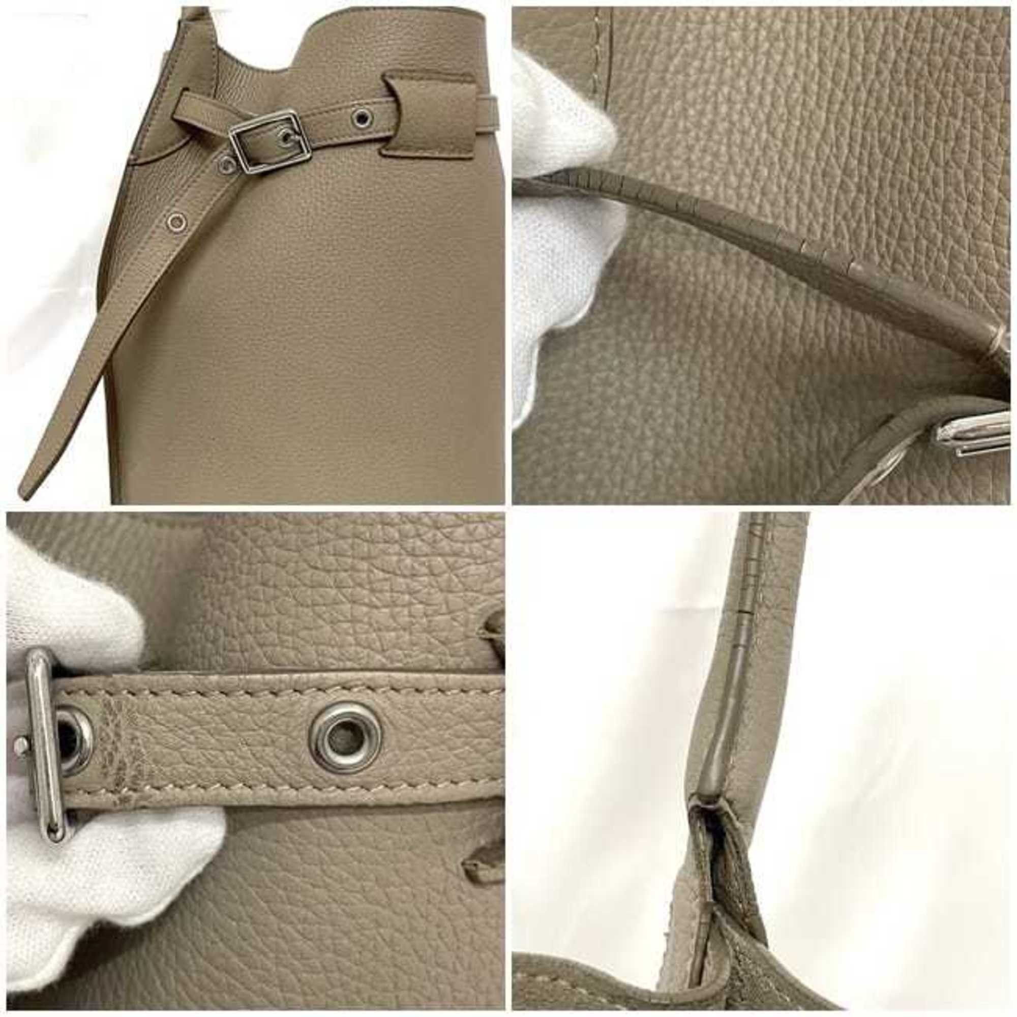 Celine Céline Big bag handbag Size ONE SIZE - 5 Thumbnail