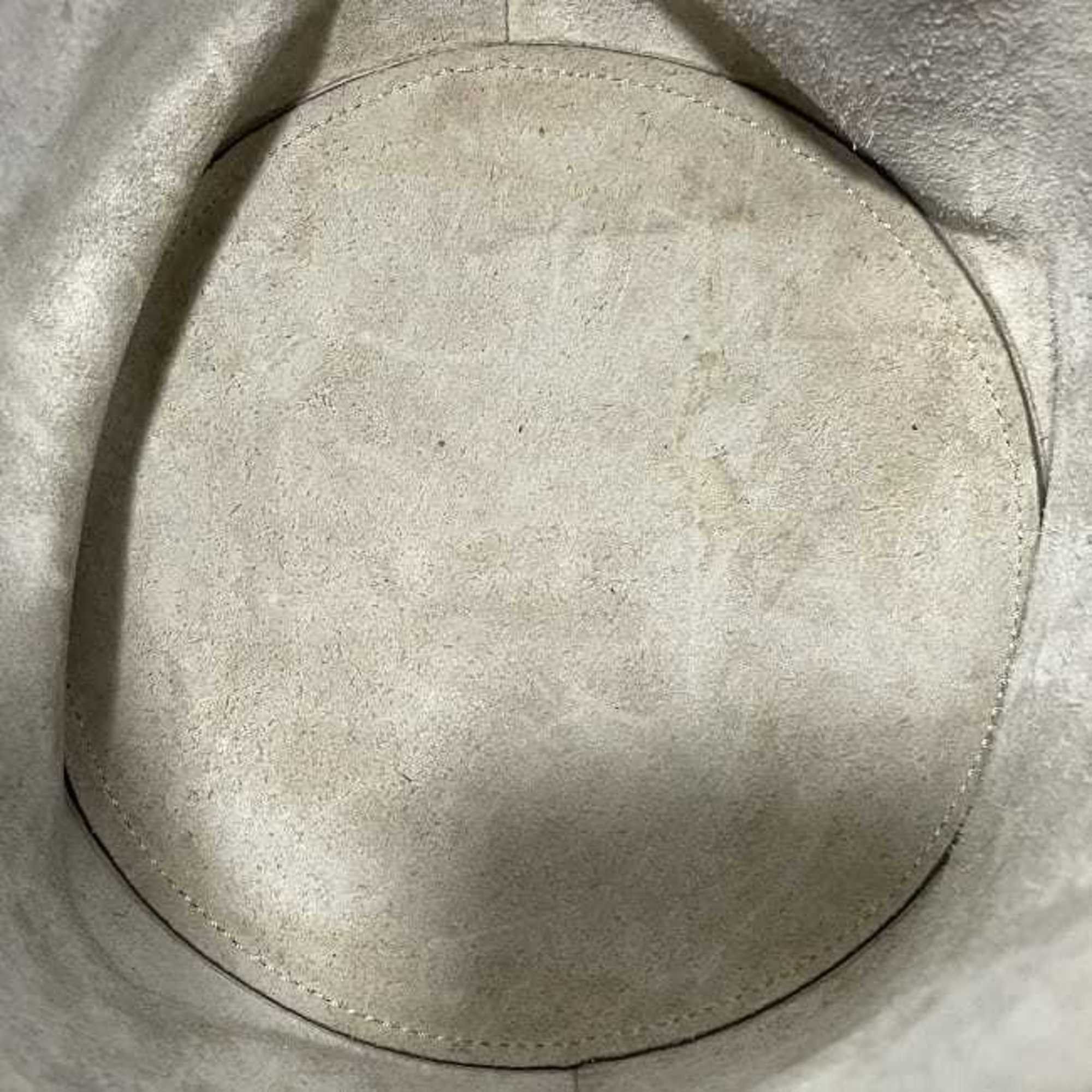 Celine Céline Big bag handbag Size ONE SIZE - 6 Thumbnail