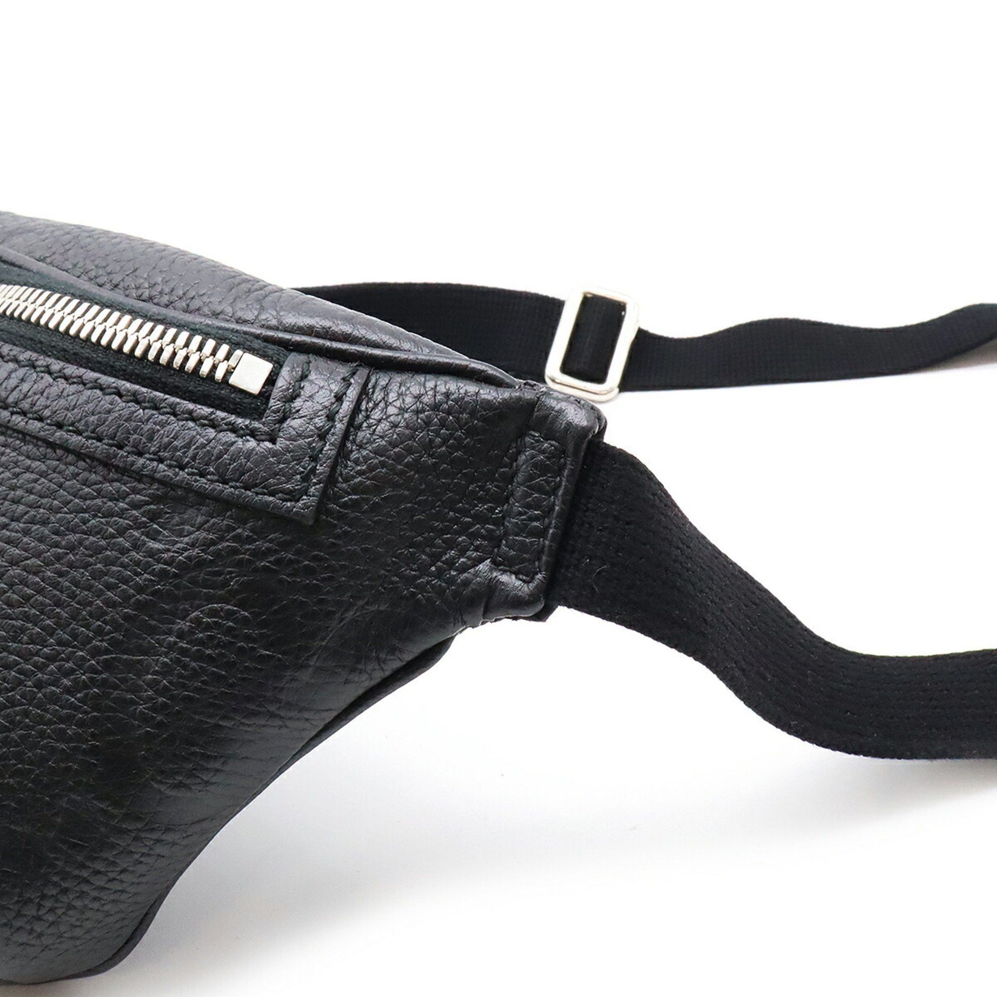 Gucci Gucci GG Jumbo shoulder Size ONE SIZE - 8 Thumbnail