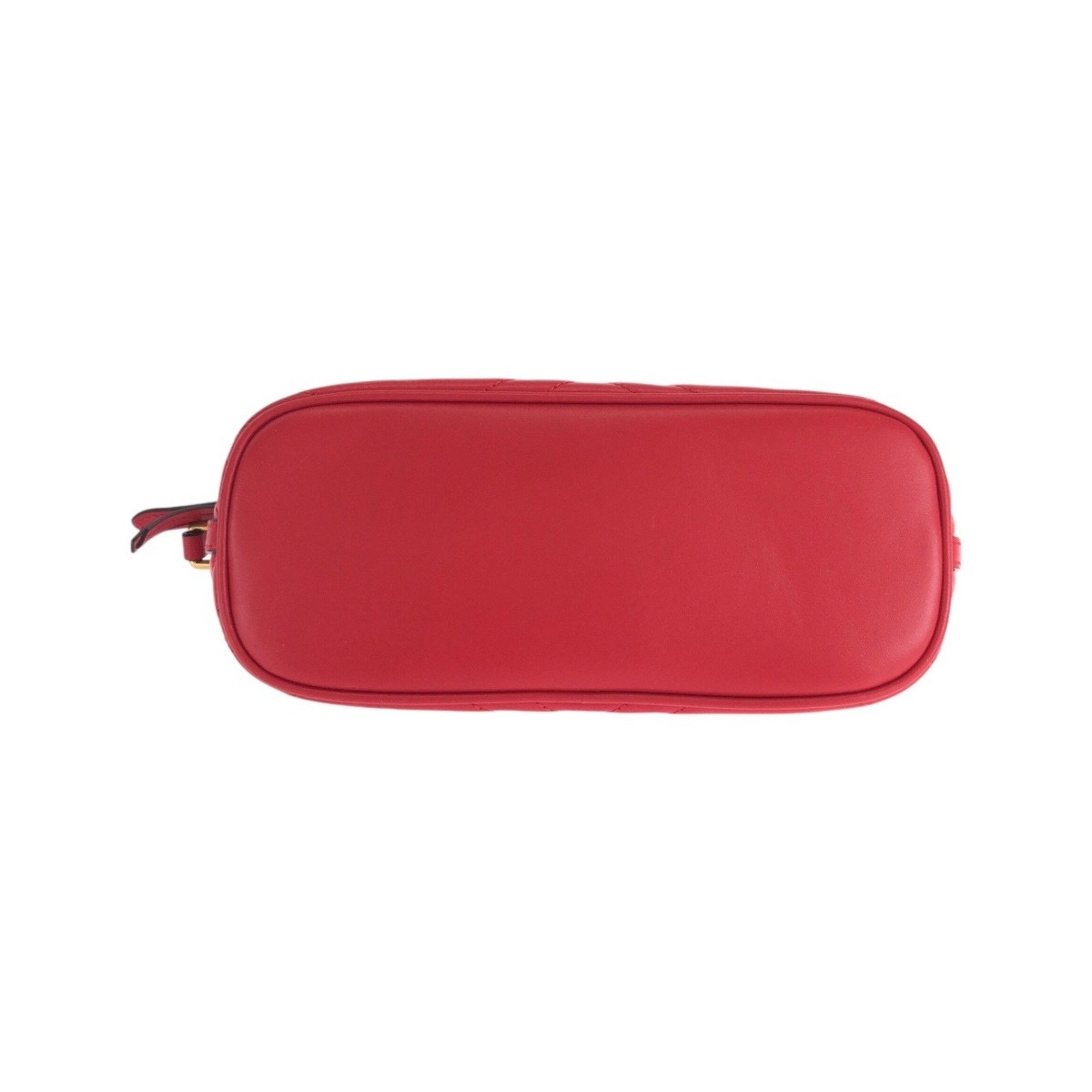Gucci Gucci Marmont clutch Size ONE SIZE - 10 Thumbnail