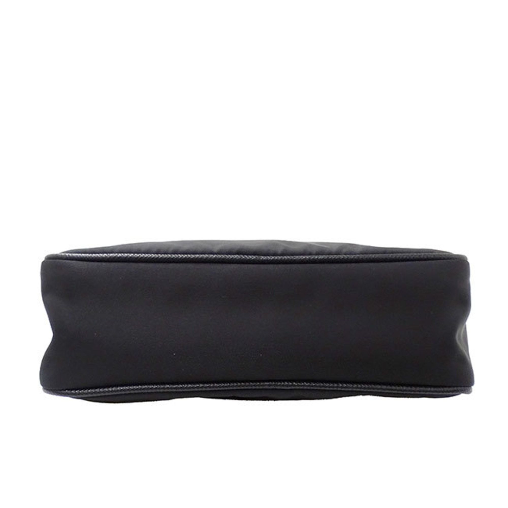 Prada Prada Tessuto shoulder Size ONE SIZE - 4 Thumbnail
