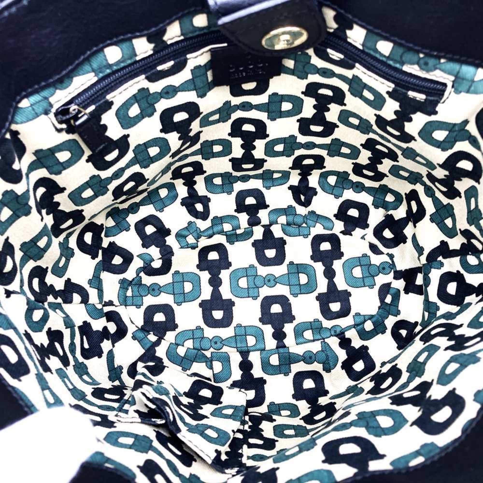 Gucci Gucci Abbey handbag Size ONE SIZE - 7 Thumbnail