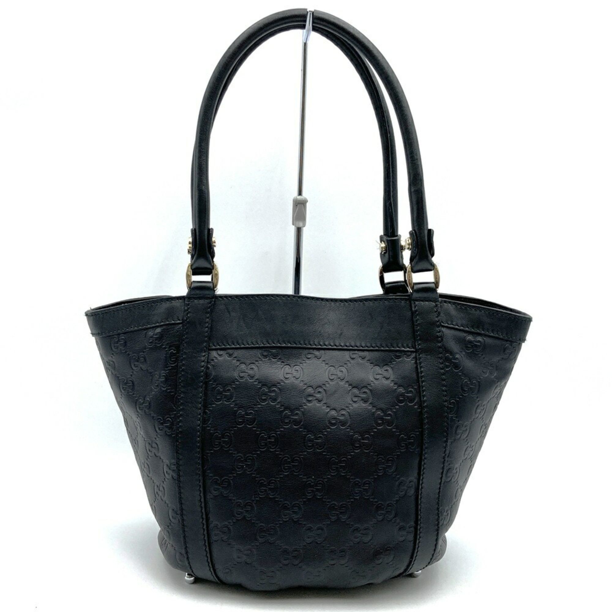 Gucci Gucci Abbey handbag Size ONE SIZE - 2 Thumbnail