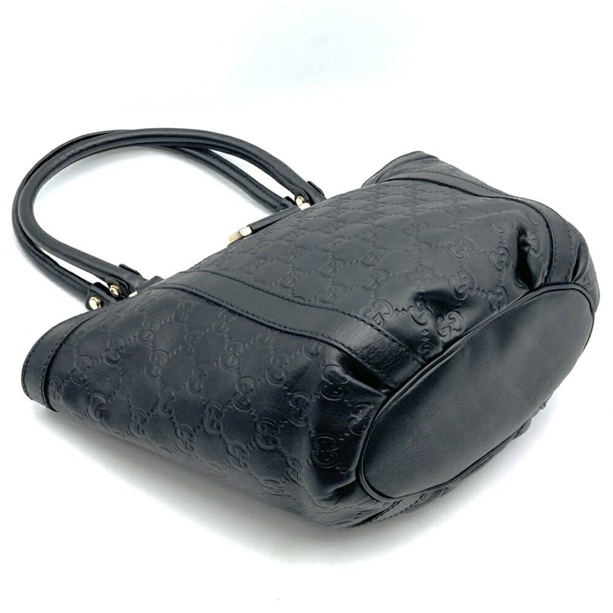 Gucci Gucci Abbey handbag Size ONE SIZE - 5 Thumbnail