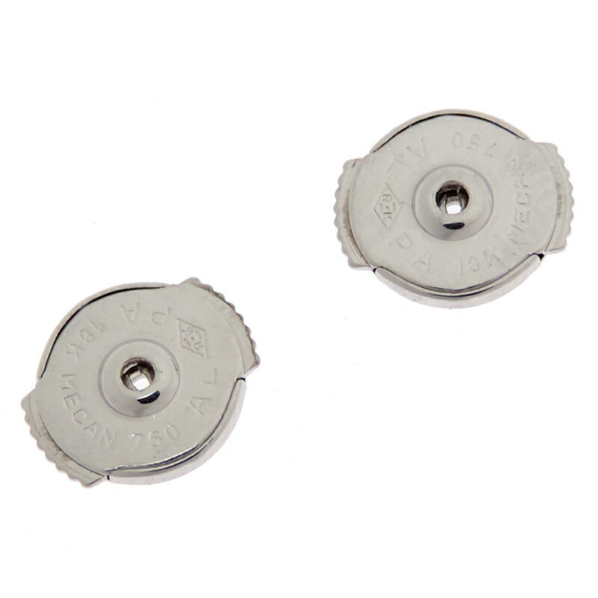 Cartier Cartier earring Size ONE SIZE - 6 Thumbnail