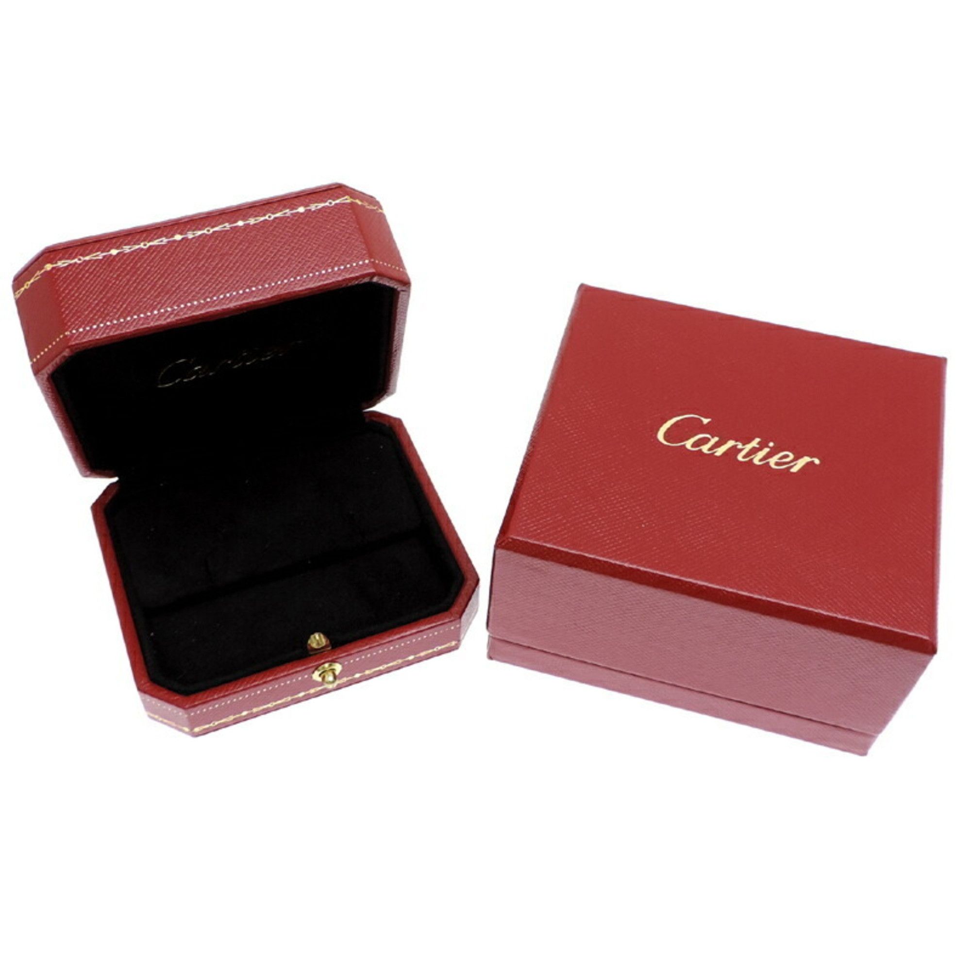 Cartier Cartier earring Size ONE SIZE - 7 Thumbnail