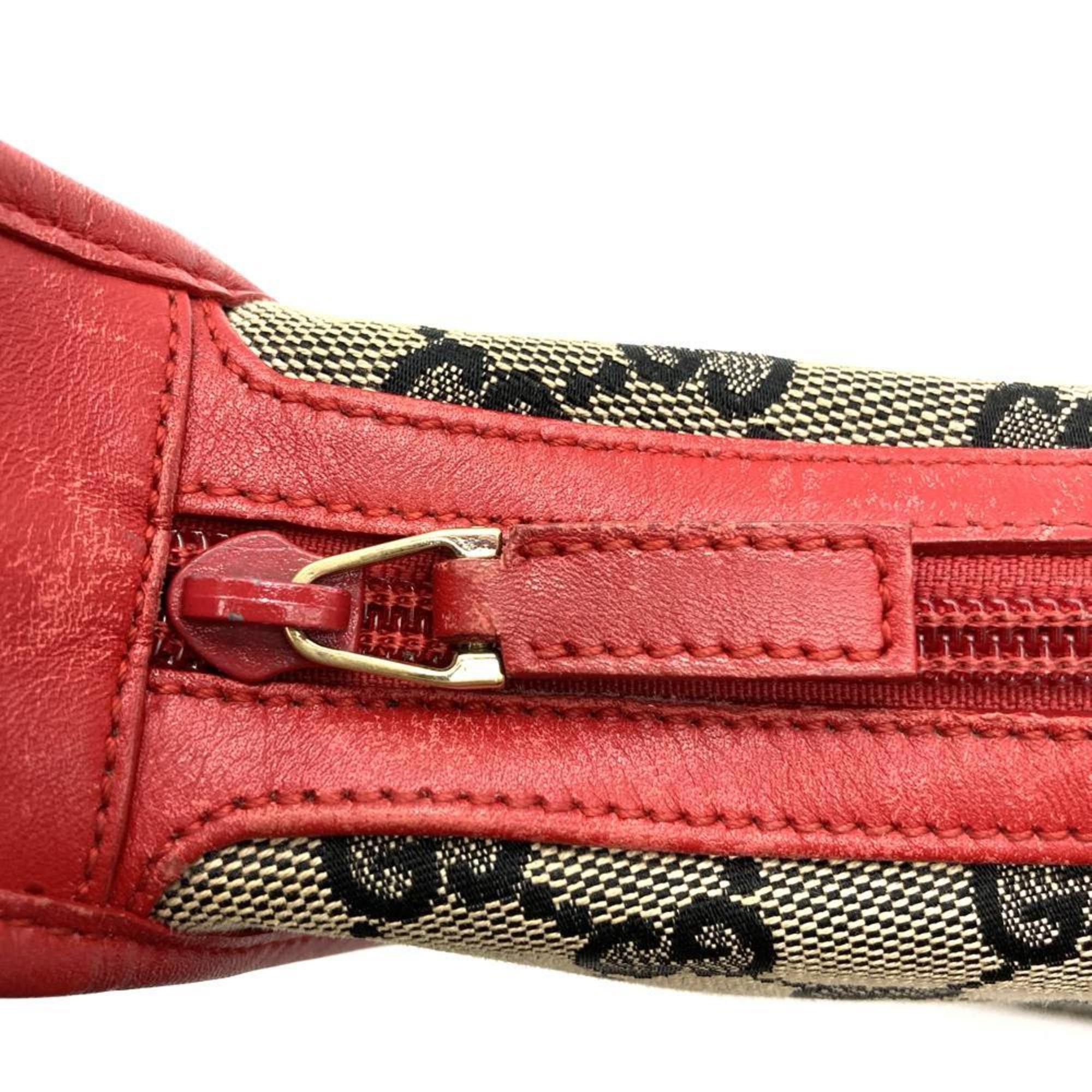 Gucci Gucci GG canvas shoulder Size ONE SIZE - 10 Thumbnail