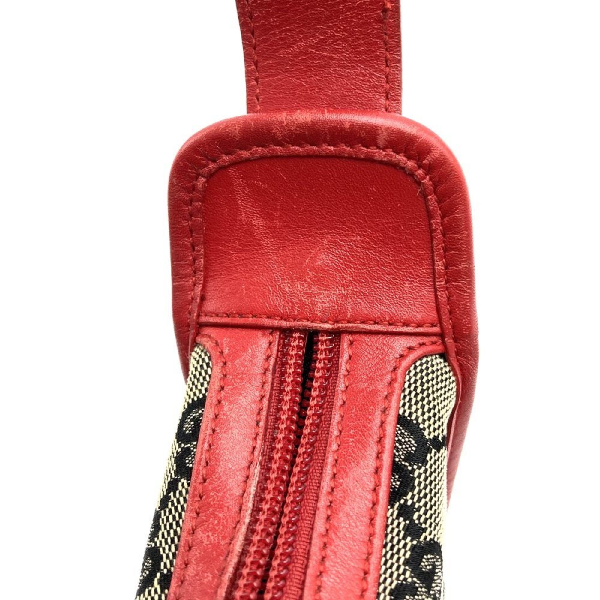 Gucci Gucci GG canvas shoulder Size ONE SIZE - 15 Thumbnail
