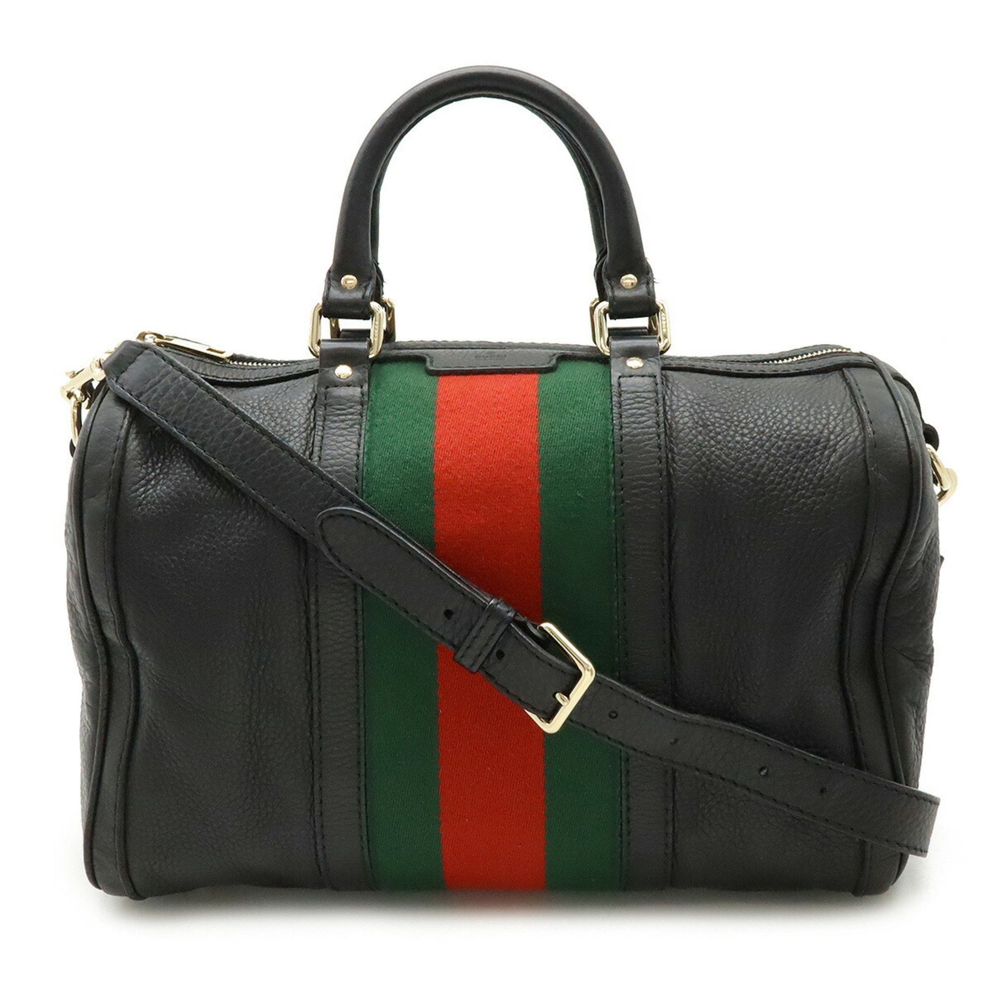 Gucci Ophidia travel