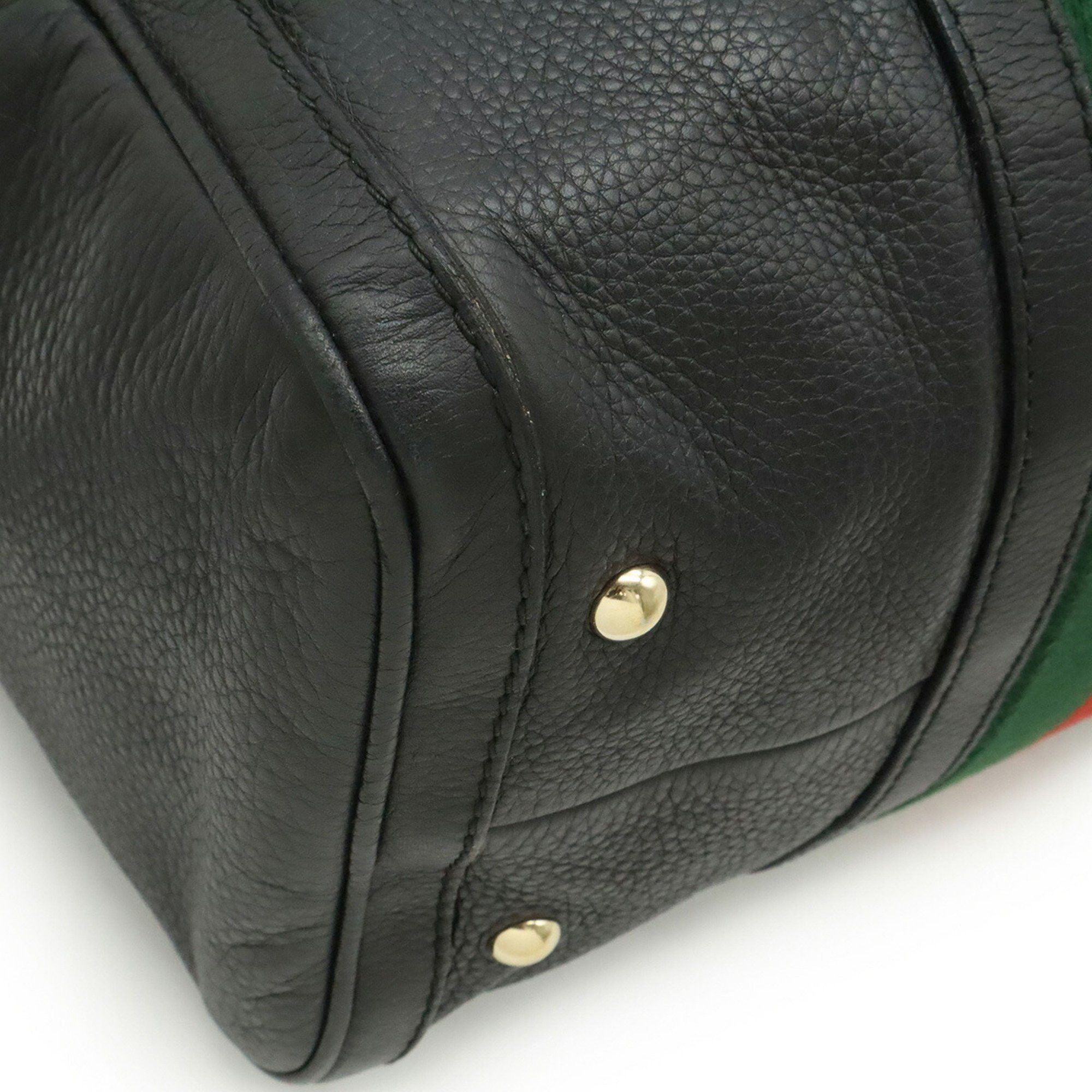 Gucci Ophidia travel