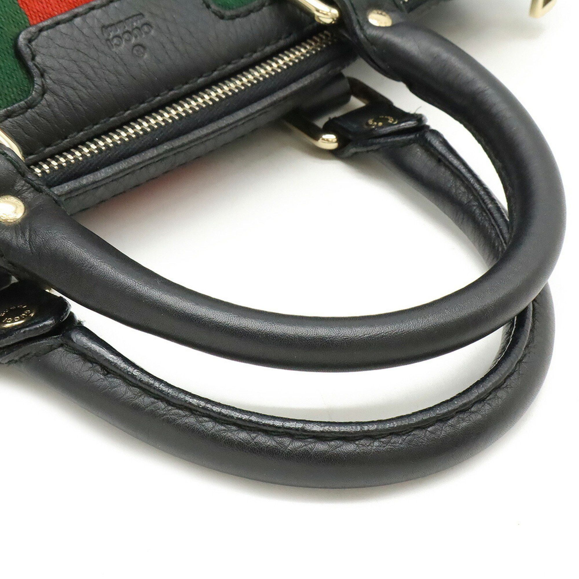 Gucci Ophidia travel