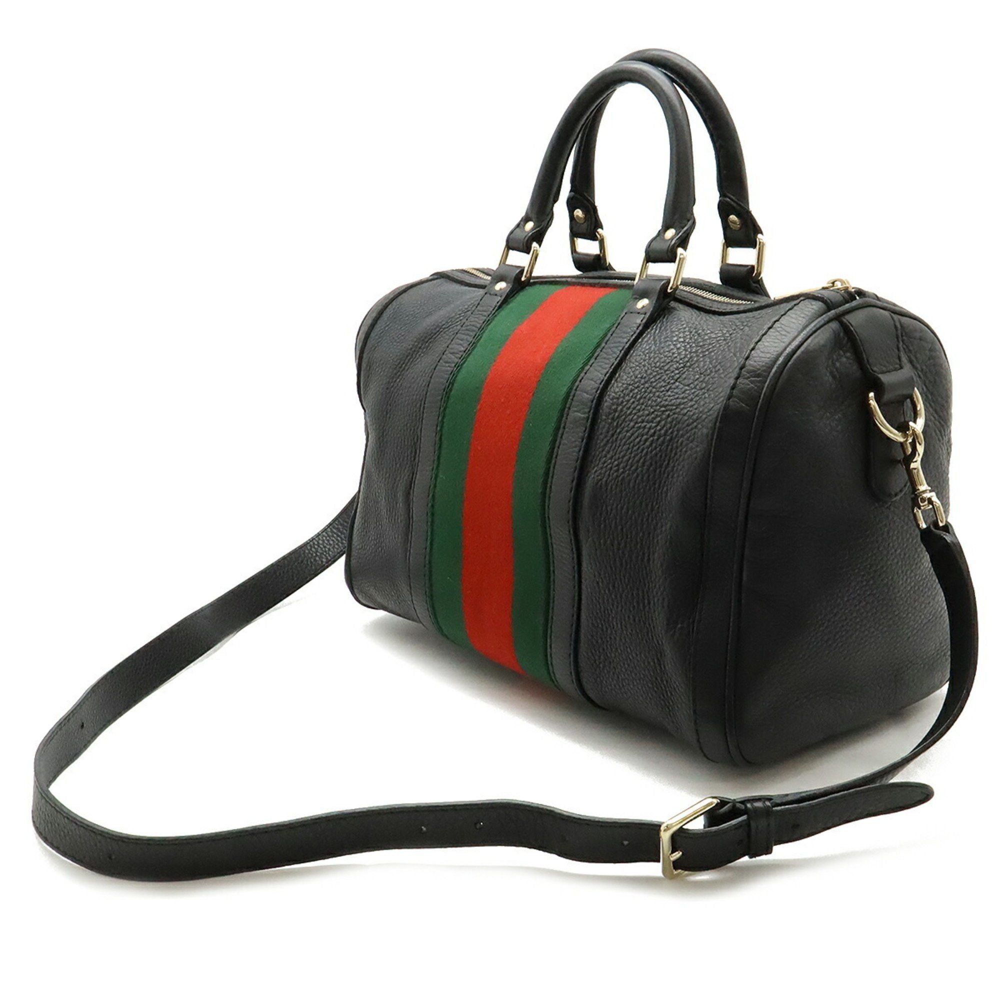 Gucci Ophidia travel