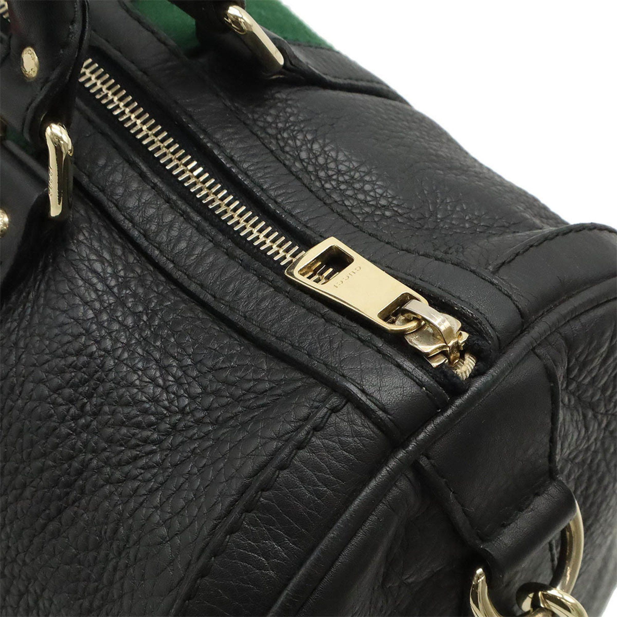 Gucci Ophidia travel