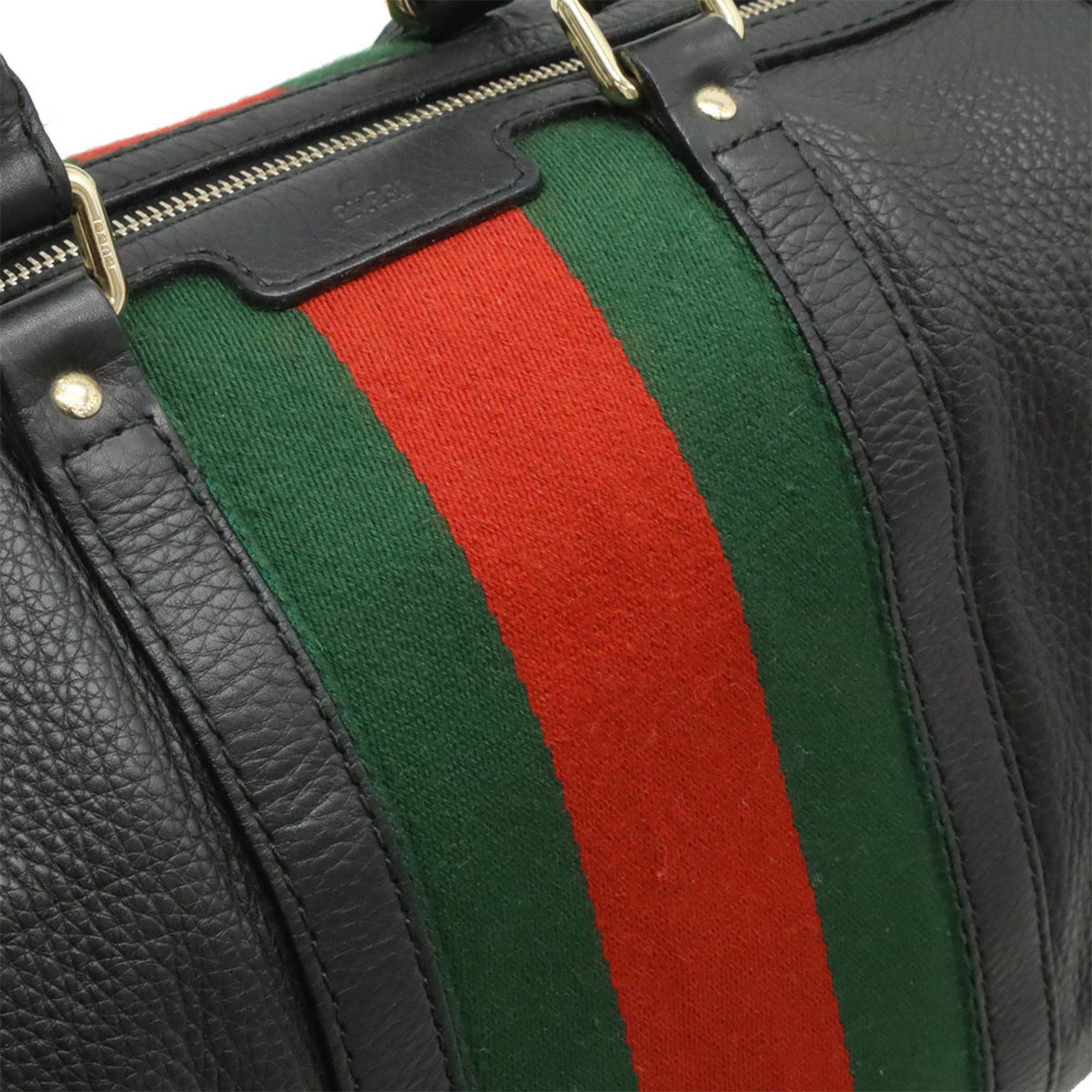 Gucci Ophidia travel