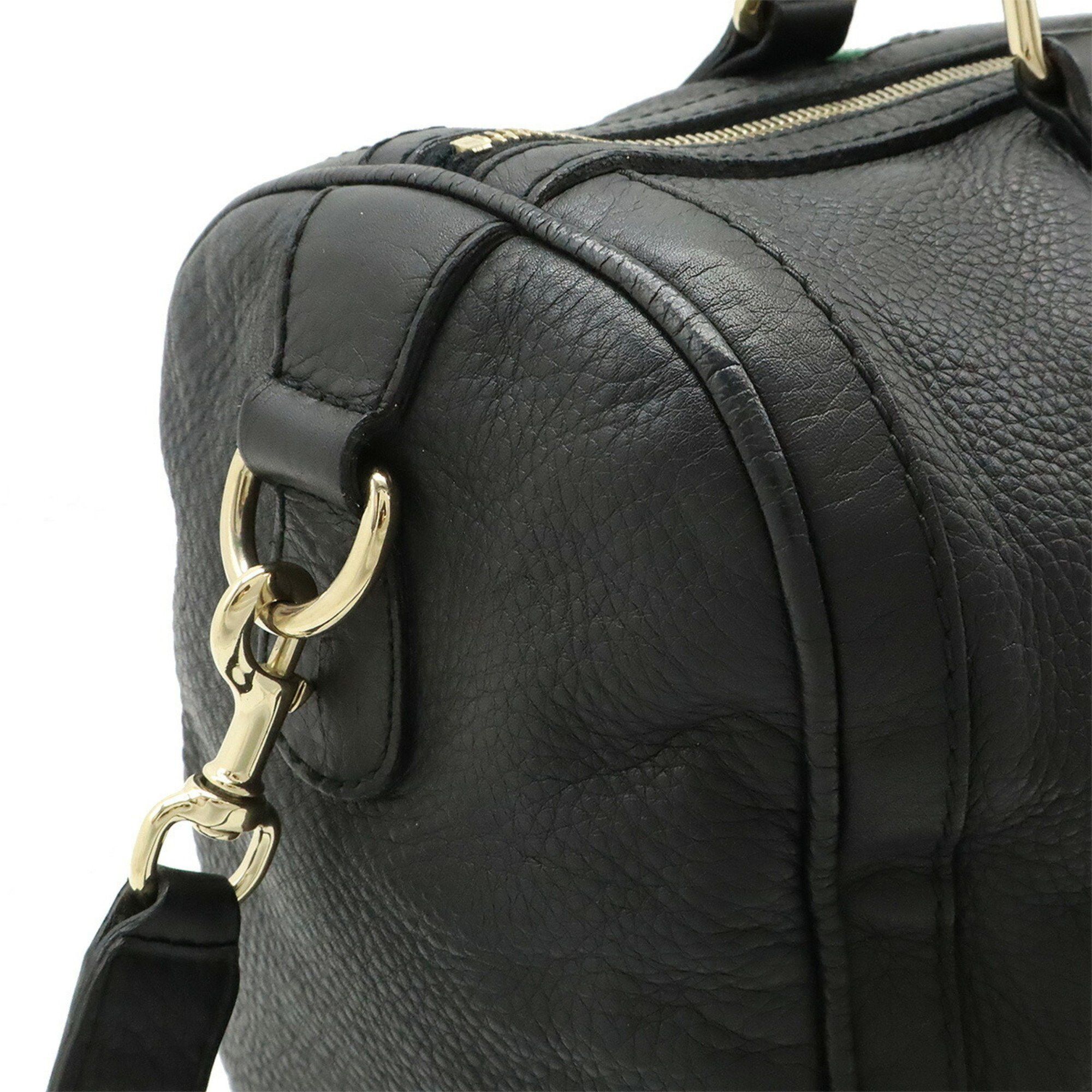 Gucci Ophidia travel
