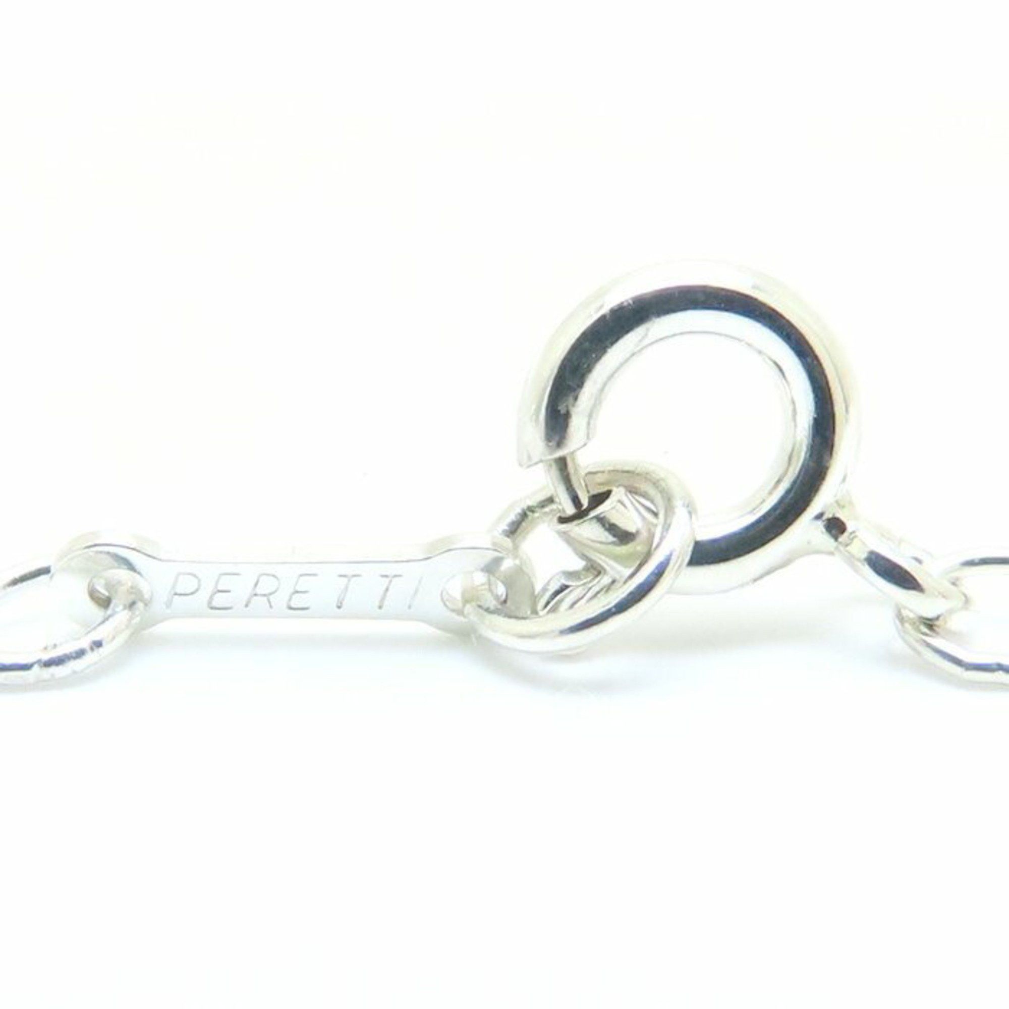 Tiffany & Co. Tiffany & Co Beans necklace Size ONE SIZE - 6 Thumbnail