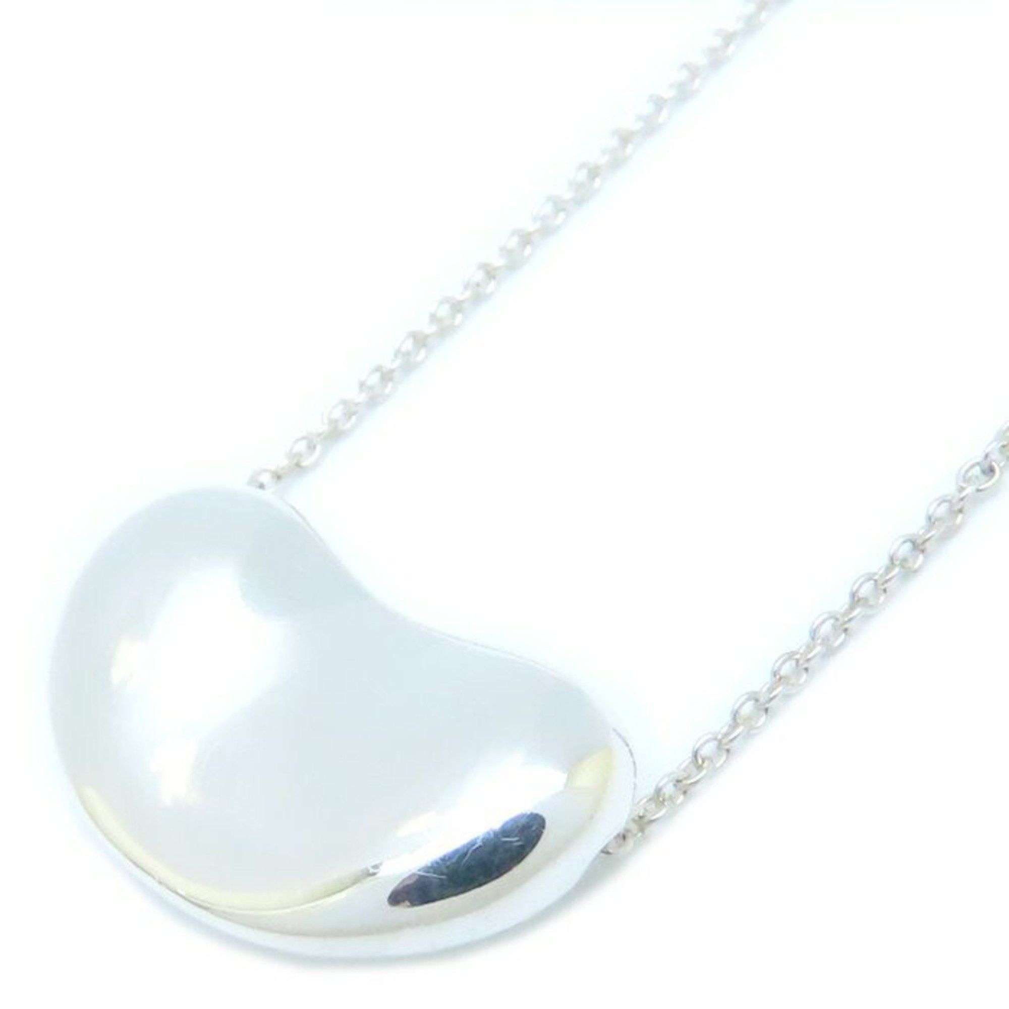 Tiffany & Co. Tiffany & Co Beans necklace Size ONE SIZE - 2 Thumbnail