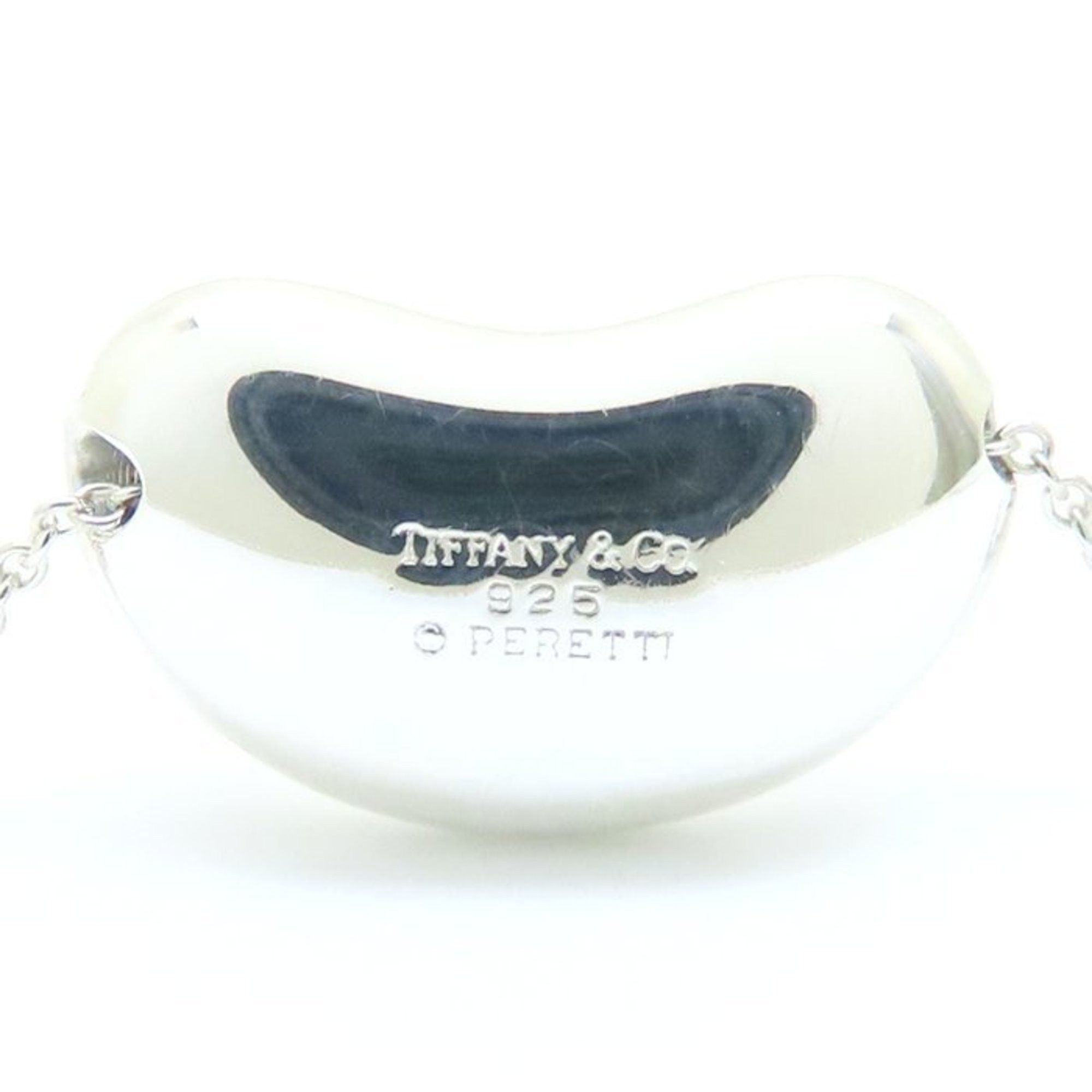 Tiffany & Co. Tiffany & Co Beans necklace Size ONE SIZE - 3 Thumbnail