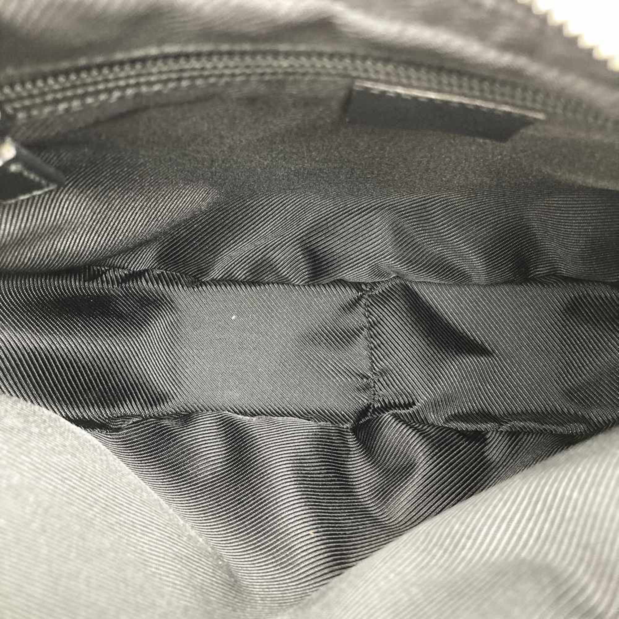 Gucci Gucci GG canvas shoulder Size ONE SIZE - 7 Thumbnail