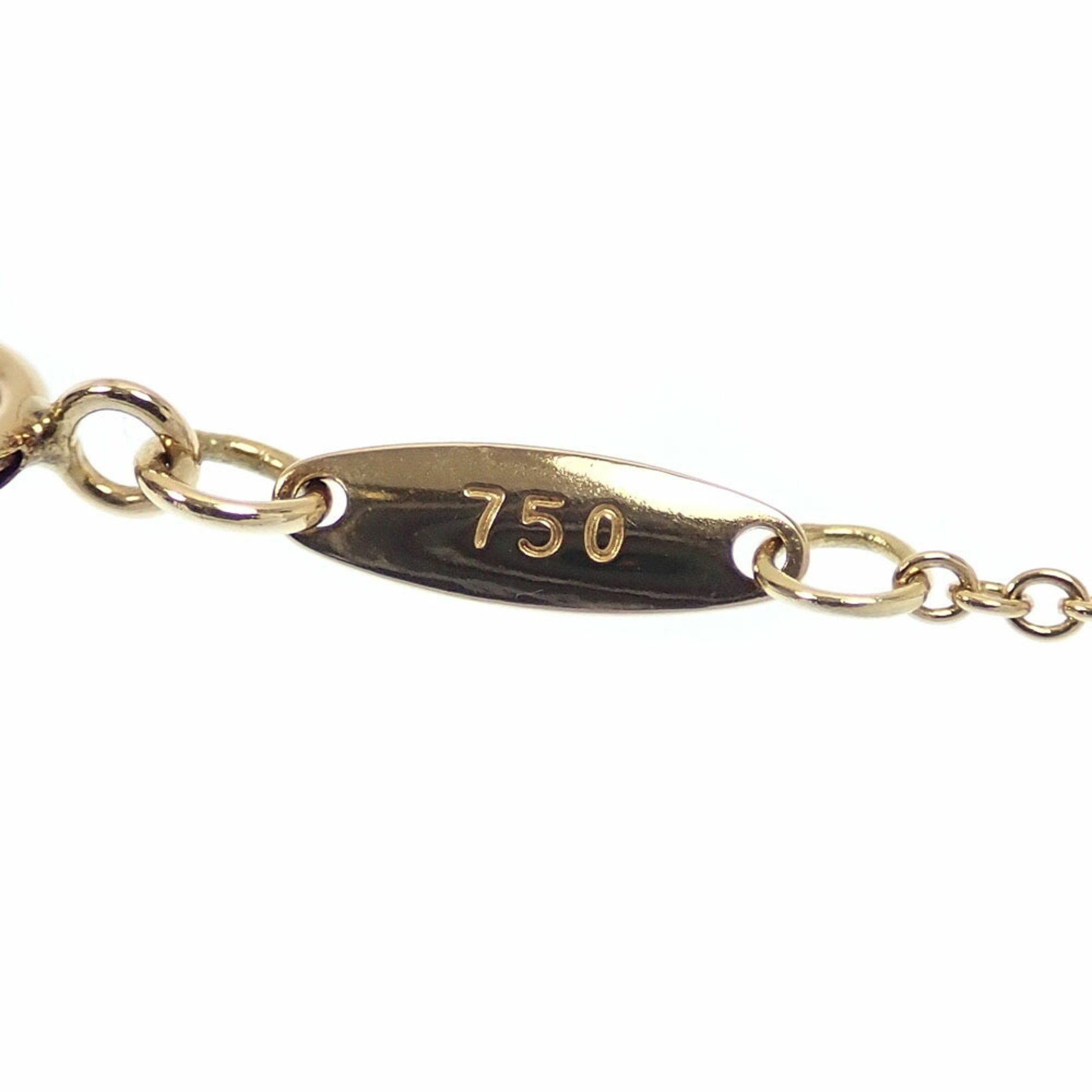 Tiffany & Co. Tiffany & Co Etoile de mer necklace Size ONE SIZE - 7 Thumbnail