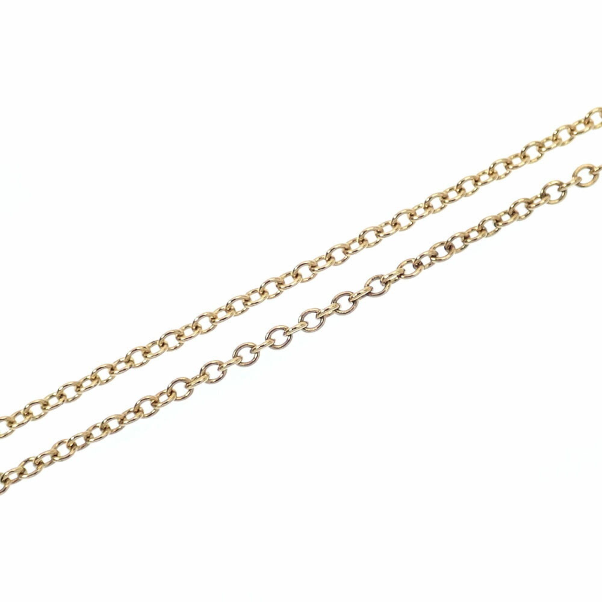 Tiffany & Co. Tiffany & Co Etoile de mer necklace Size ONE SIZE - 5 Thumbnail