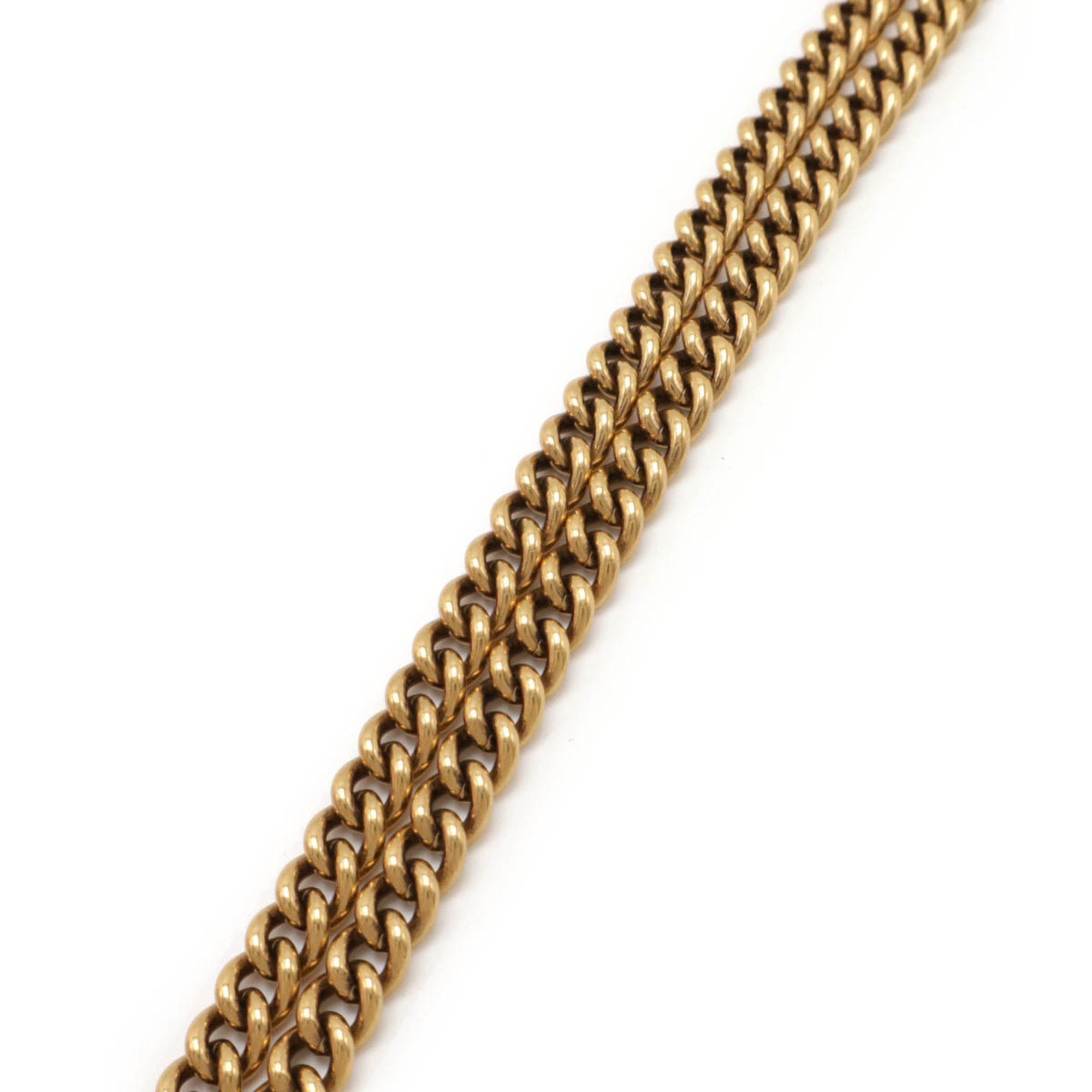Gucci Gucci GG Marmont shoulder Size ONE SIZE - 3 Thumbnail