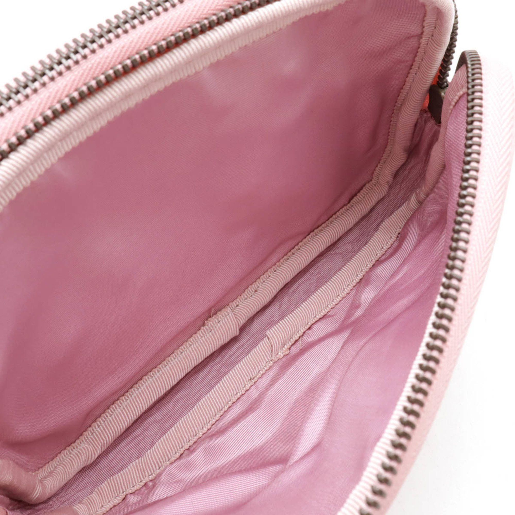 Gucci Gucci GG Marmont shoulder Size ONE SIZE - 6 Thumbnail