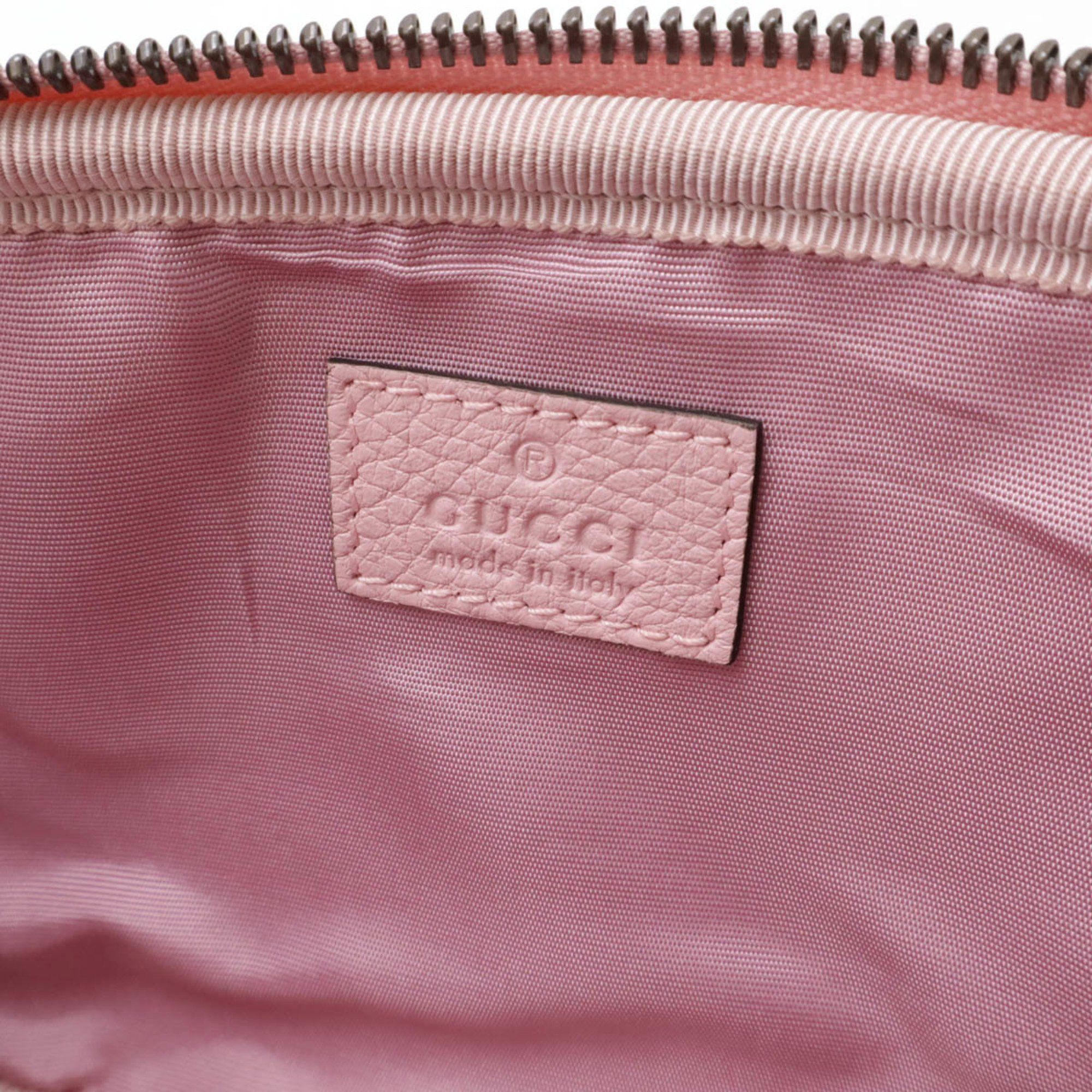 Gucci Gucci GG Marmont shoulder Size ONE SIZE - 7 Thumbnail