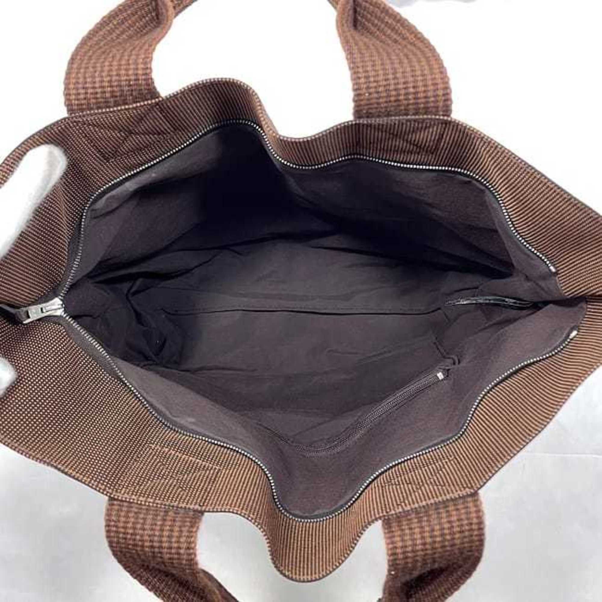 Hermes Hermès Herline tote Size ONE SIZE - 6 Thumbnail
