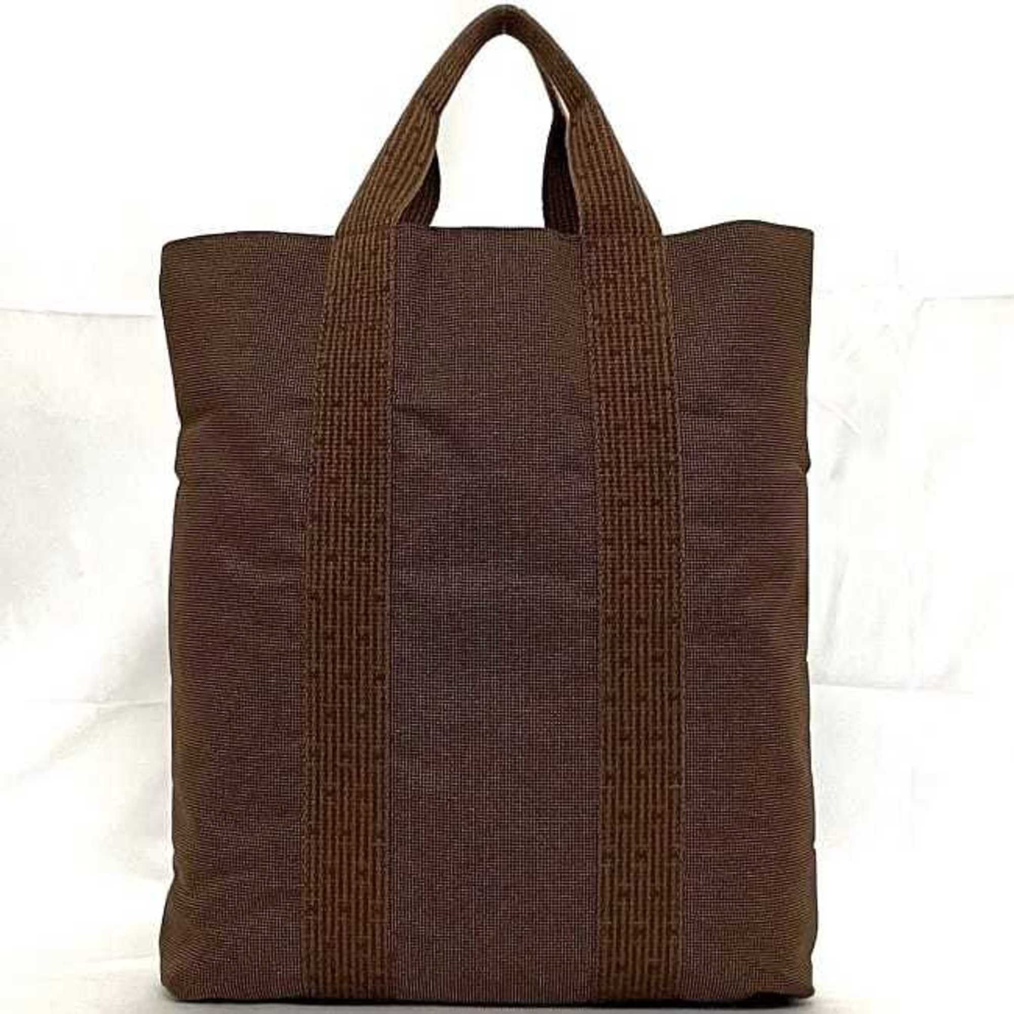 Hermes Hermès Herline tote Size ONE SIZE - 2 Thumbnail