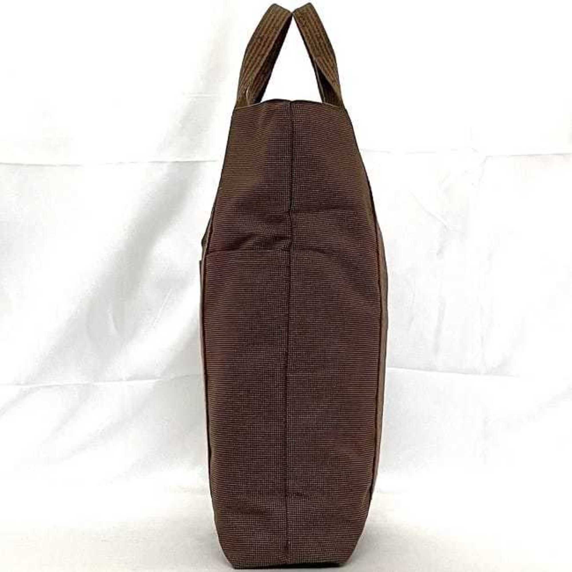 Hermes Hermès Herline tote Size ONE SIZE - 3 Thumbnail