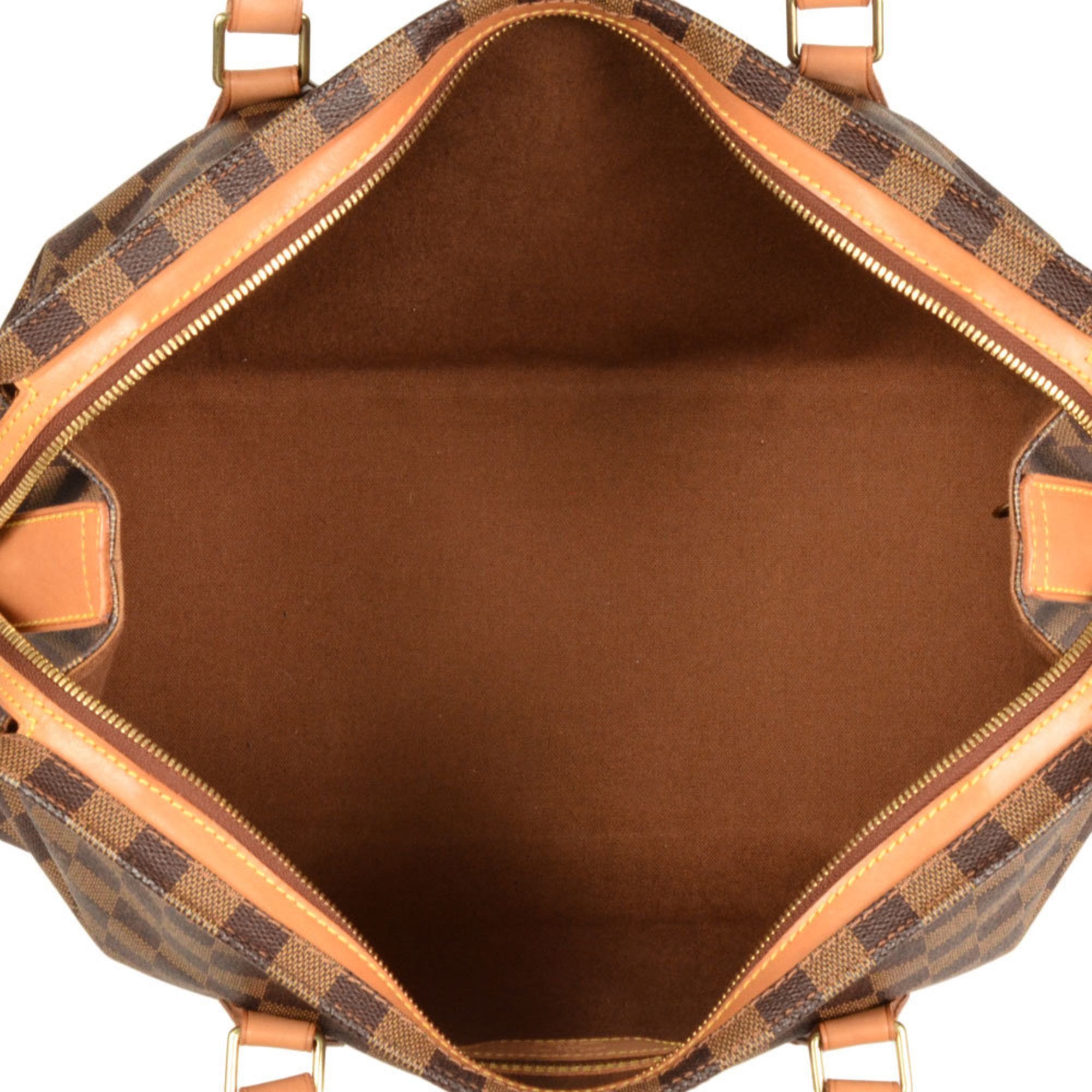 Louis Vuitton Louis Vuitton Columbine shoulder Size ONE SIZE - 5 Thumbnail