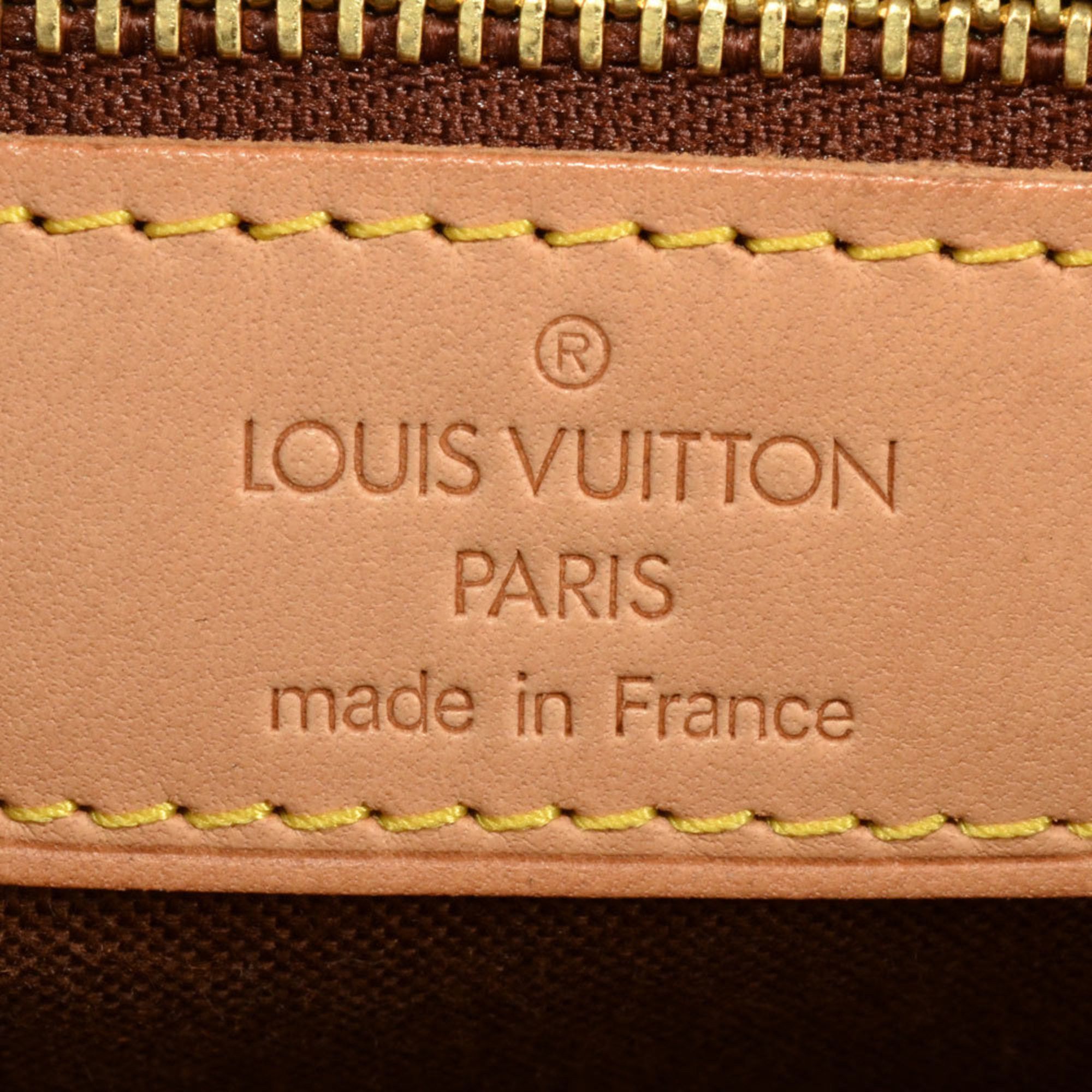 Louis Vuitton Louis Vuitton Columbine shoulder Size ONE SIZE - 6 Thumbnail