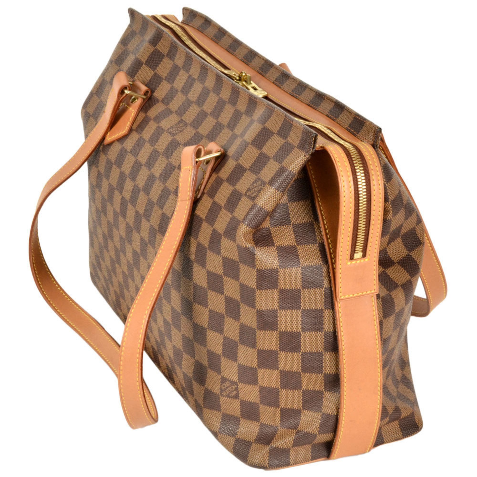 Louis Vuitton Louis Vuitton Columbine shoulder Size ONE SIZE - 3 Thumbnail