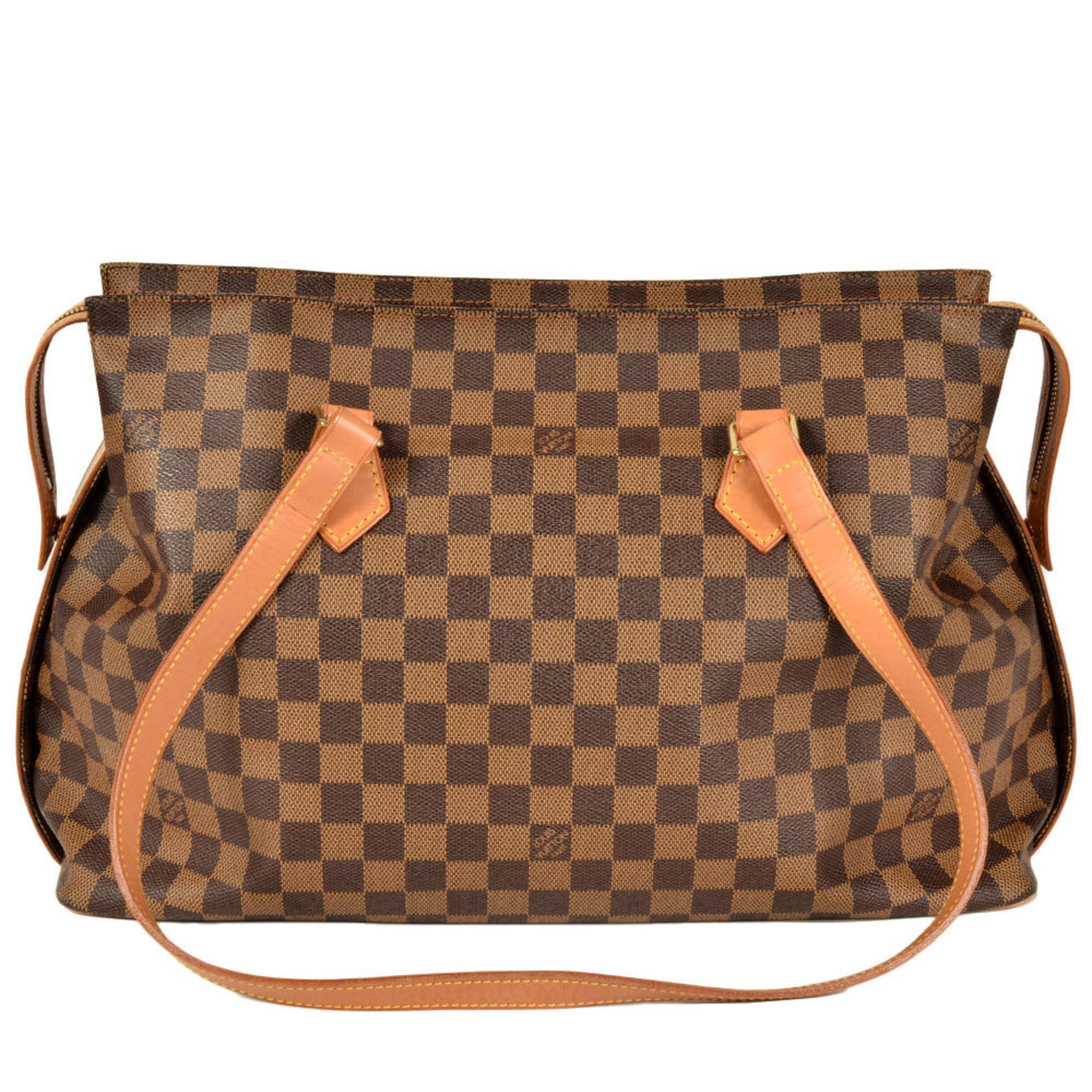 Louis Vuitton Louis Vuitton Columbine shoulder Size ONE SIZE - 2 Thumbnail