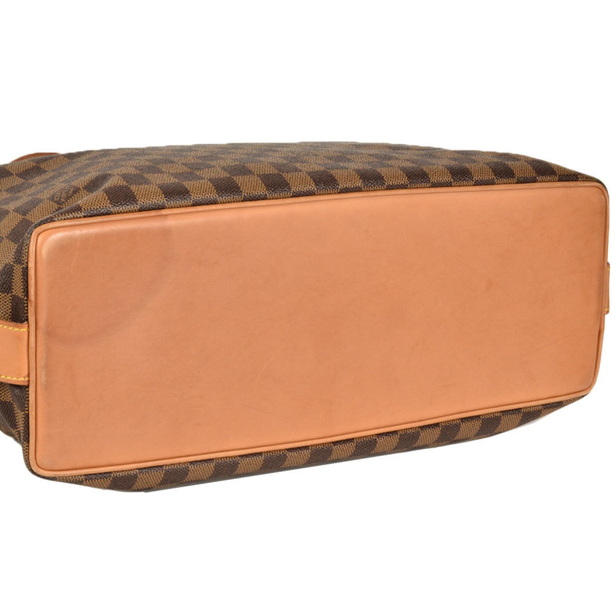 Louis Vuitton Louis Vuitton Columbine shoulder Size ONE SIZE - 4 Thumbnail