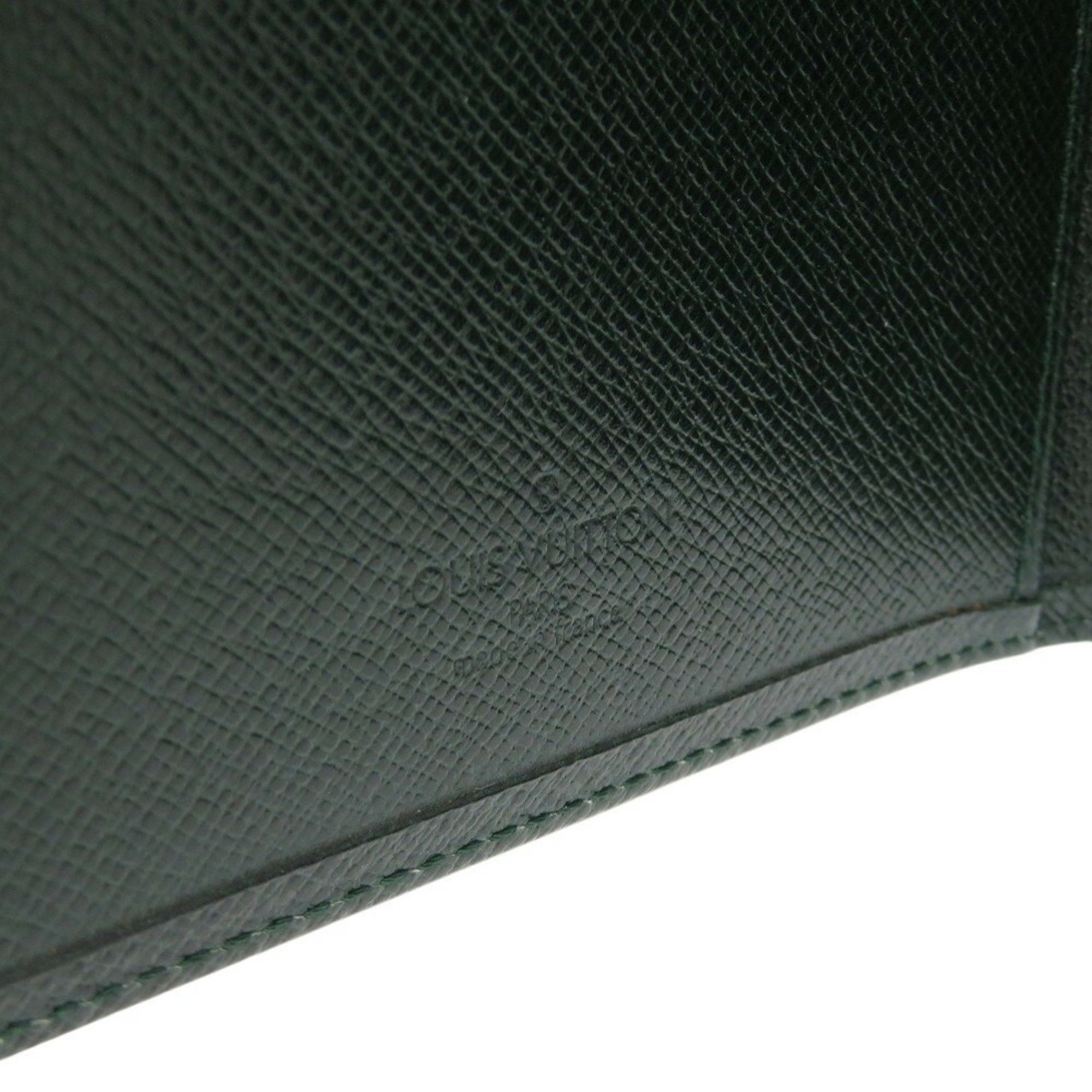 Louis Vuitton Louis Vuitton Porte Carte Credit wallet Size ONE SIZE - 6 Thumbnail