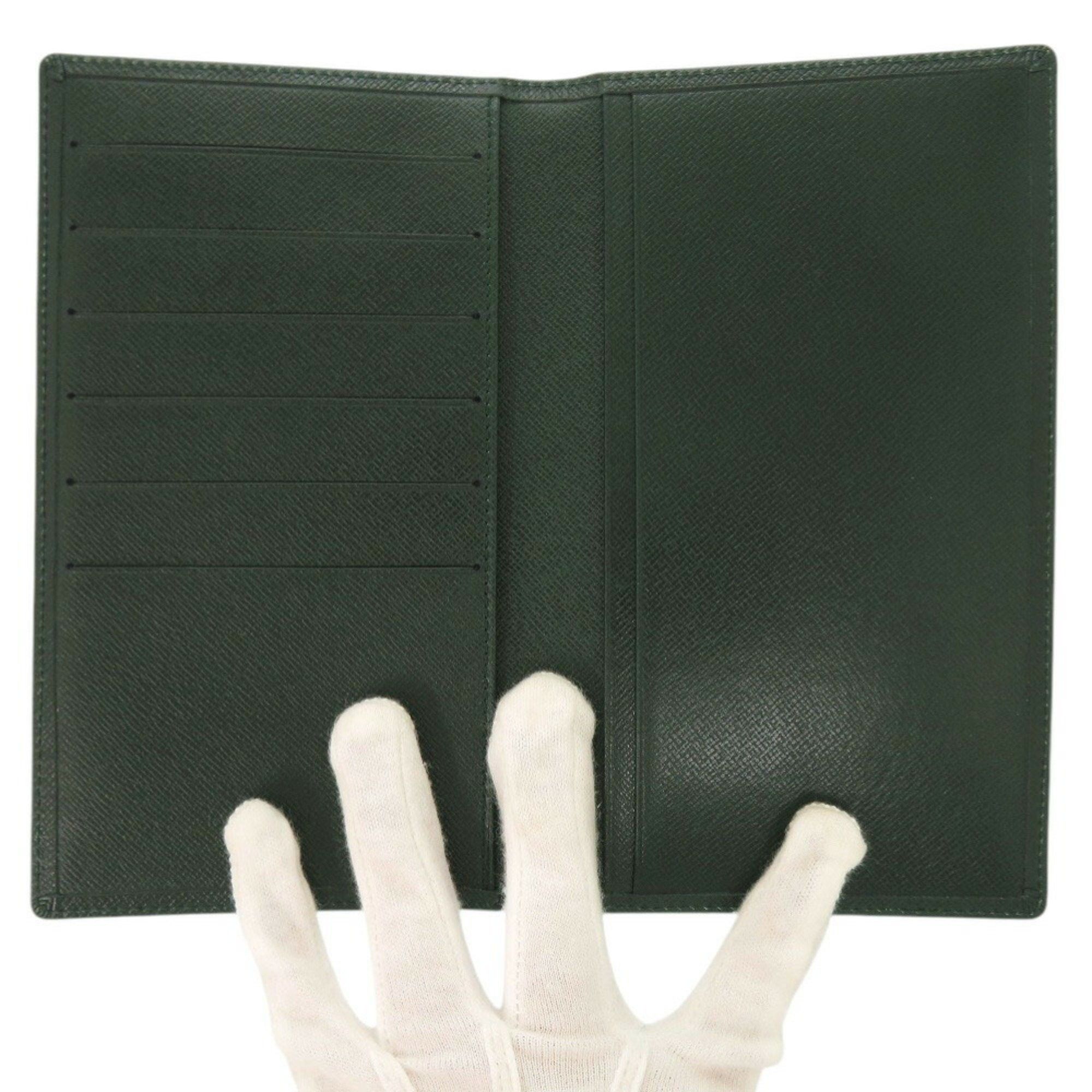 Louis Vuitton Louis Vuitton Porte Carte Credit wallet Size ONE SIZE - 4 Thumbnail