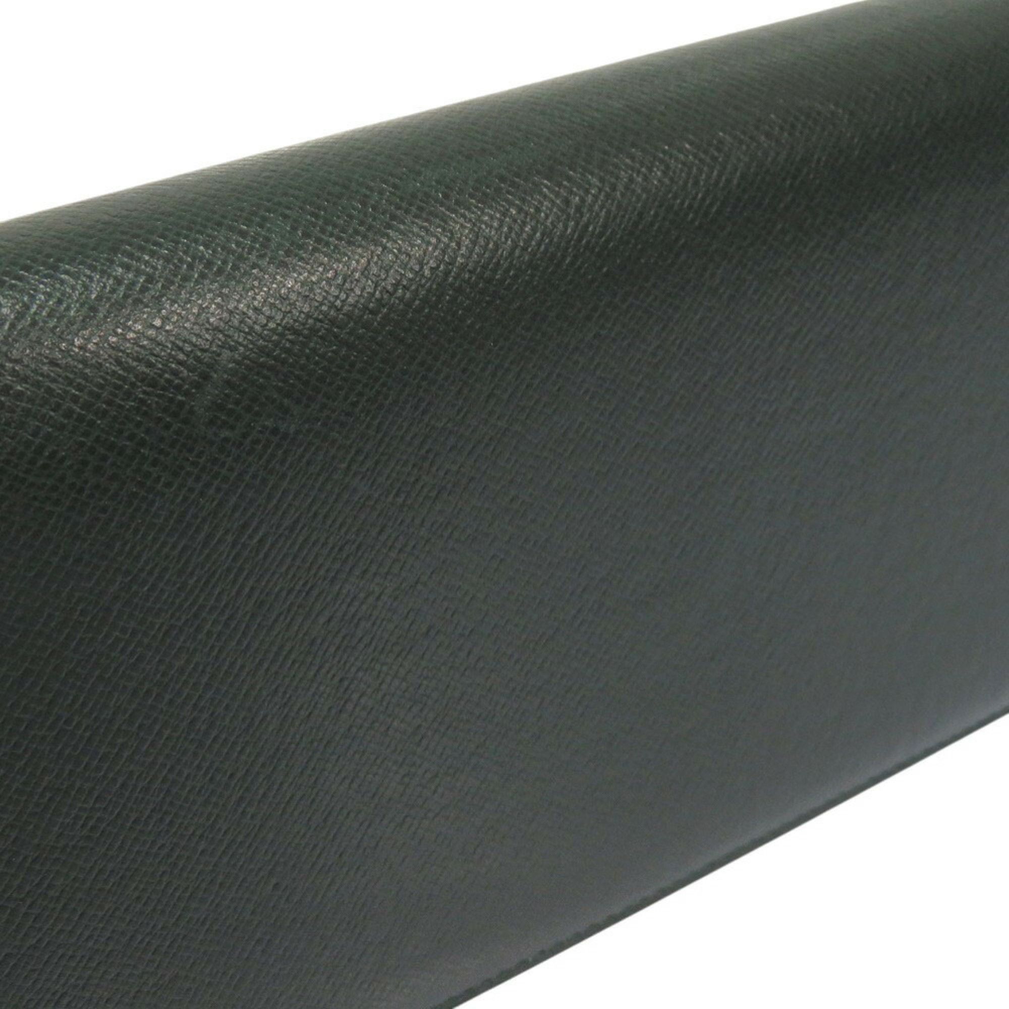 Louis Vuitton Louis Vuitton Porte Carte Credit wallet Size ONE SIZE - 8 Thumbnail