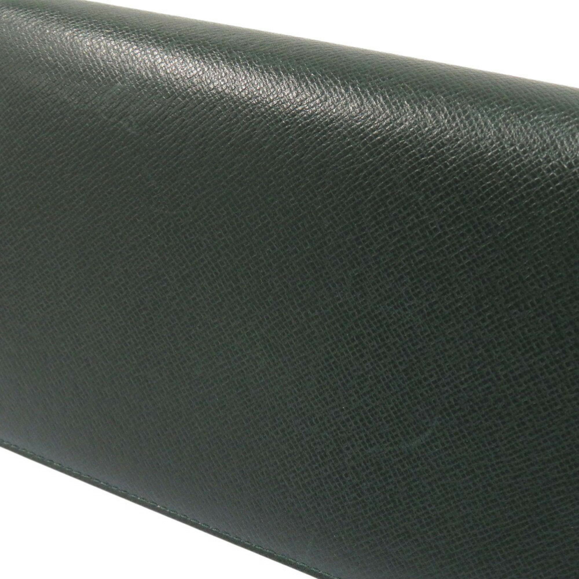 Louis Vuitton Louis Vuitton Porte Carte Credit wallet Size ONE SIZE - 9 Thumbnail