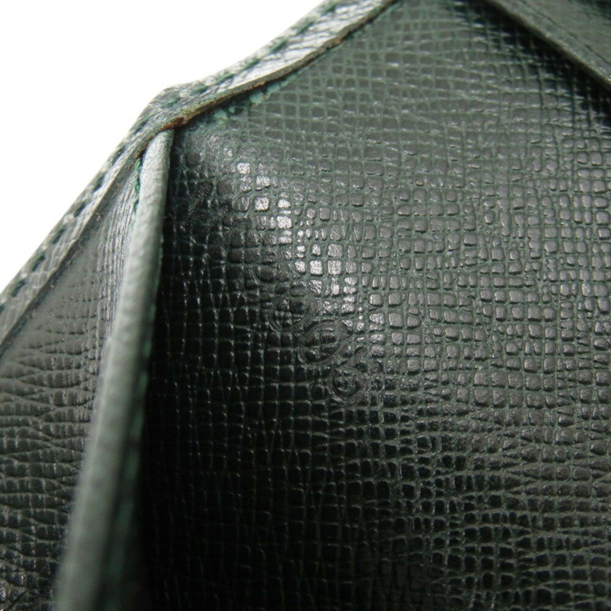 Louis Vuitton Louis Vuitton Porte Carte Credit wallet Size ONE SIZE - 5 Thumbnail